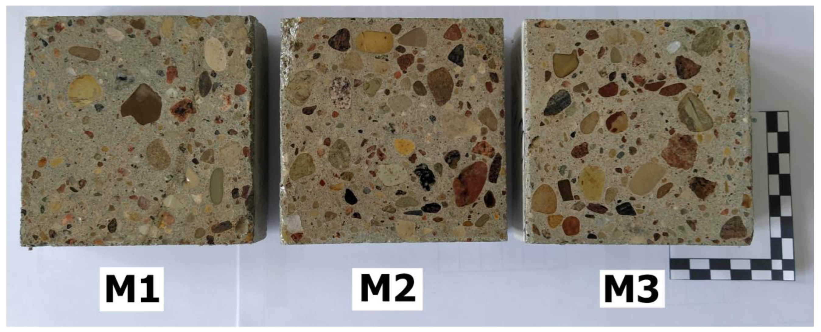 Applsci 13 11937 g004