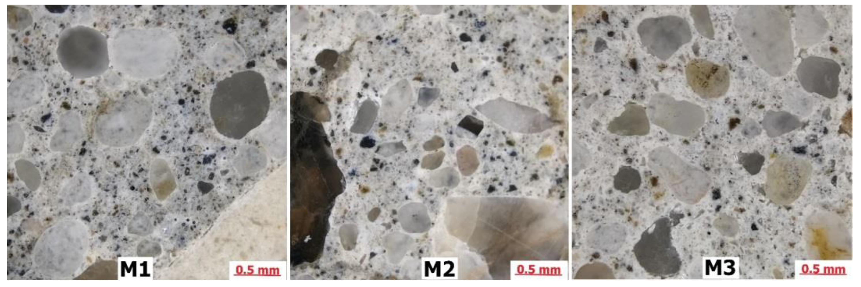 Applsci 13 11937 g005