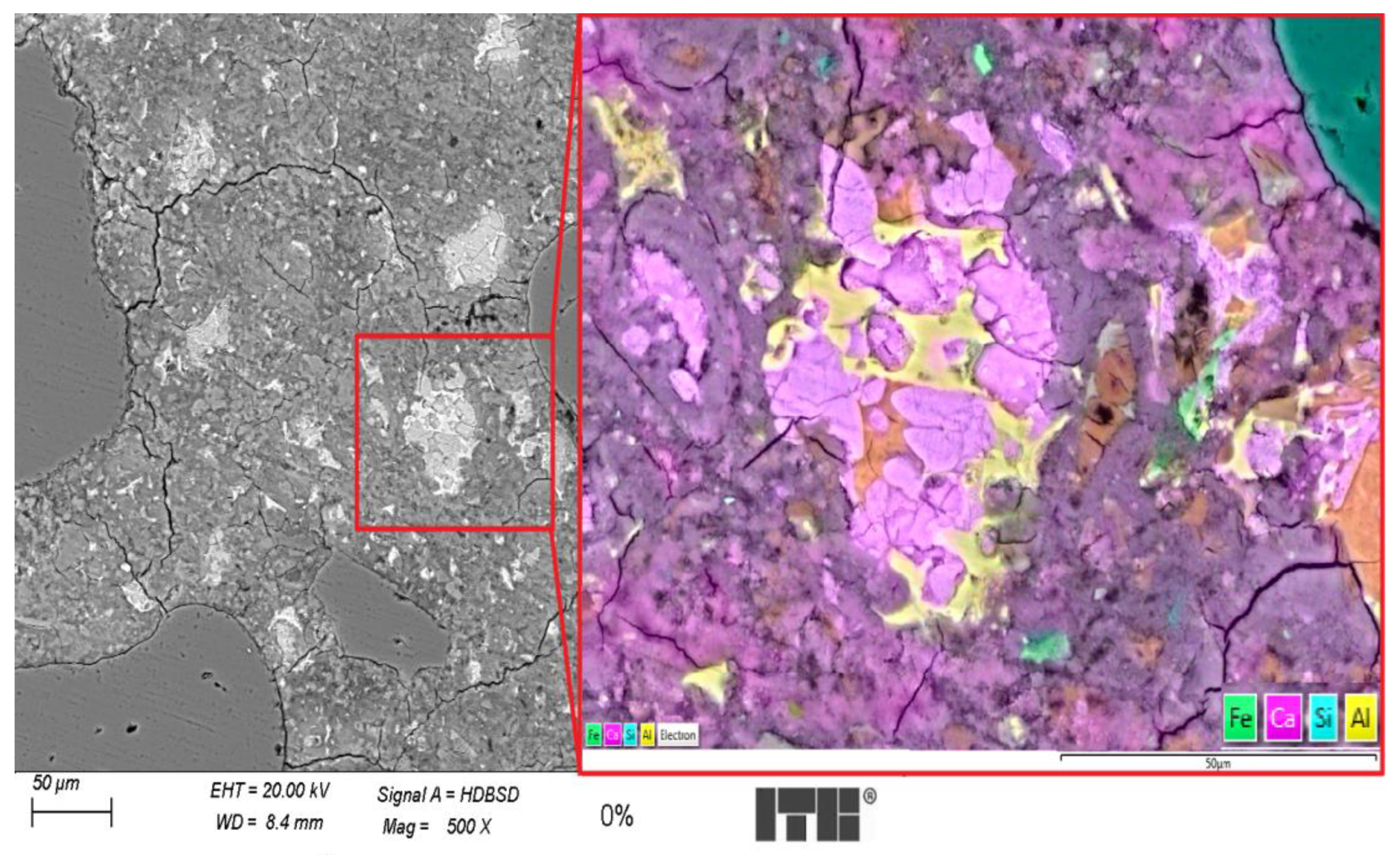 Applsci 13 11937 g013