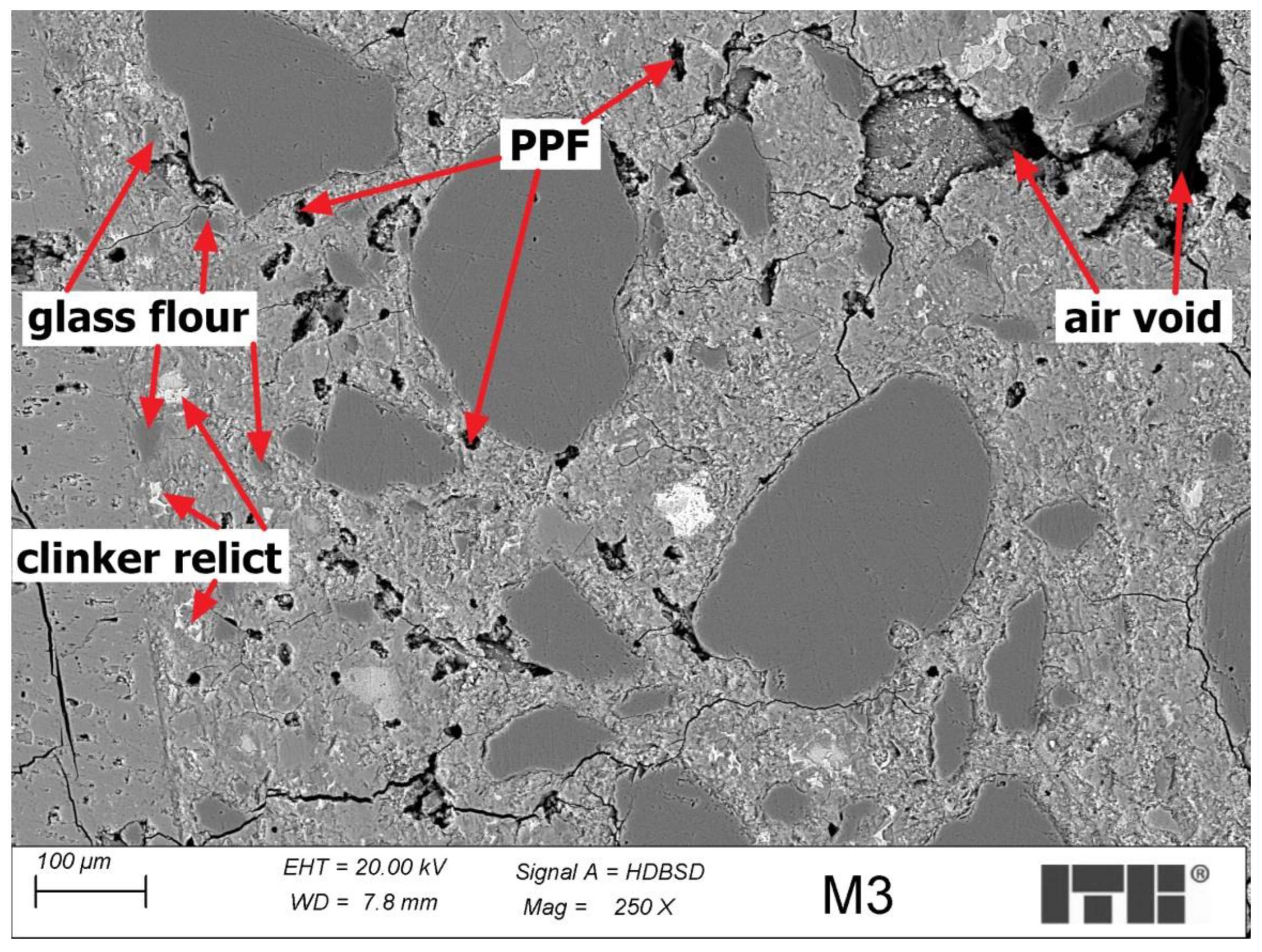 Applsci 13 11937 g016