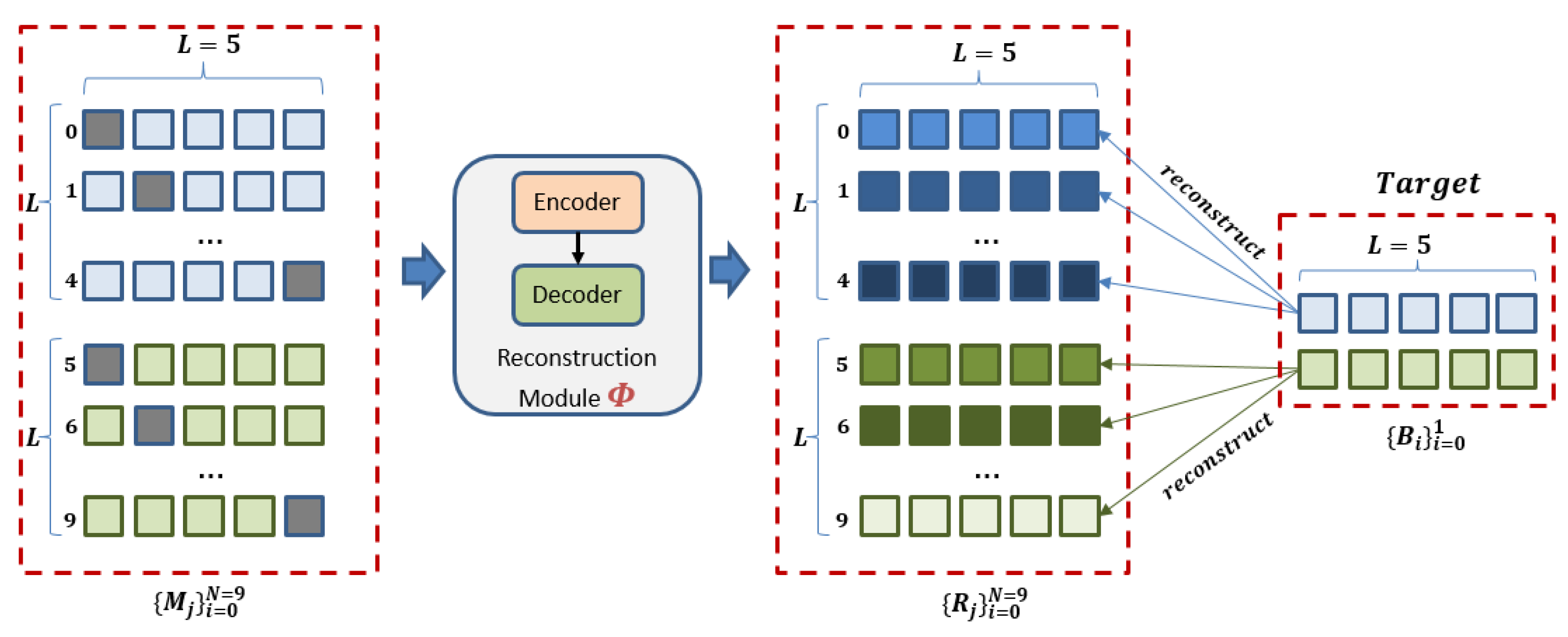Applsci 13 11938 g008