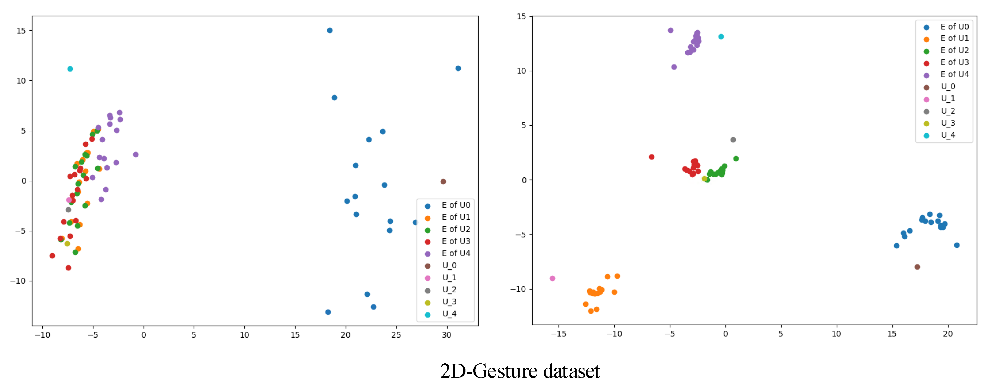 Applsci 13 11938 g013