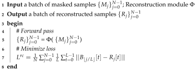 Applsci 13 11938 i002