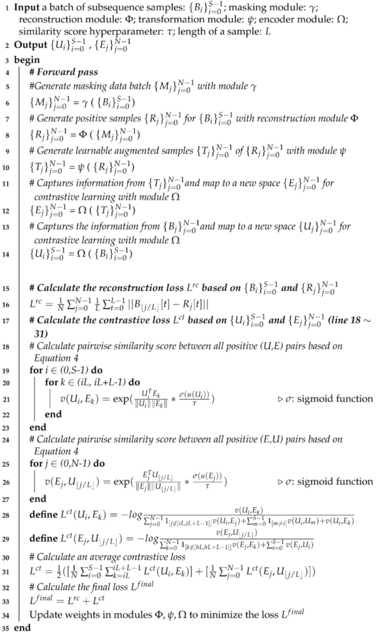 Applsci 13 11938 i003