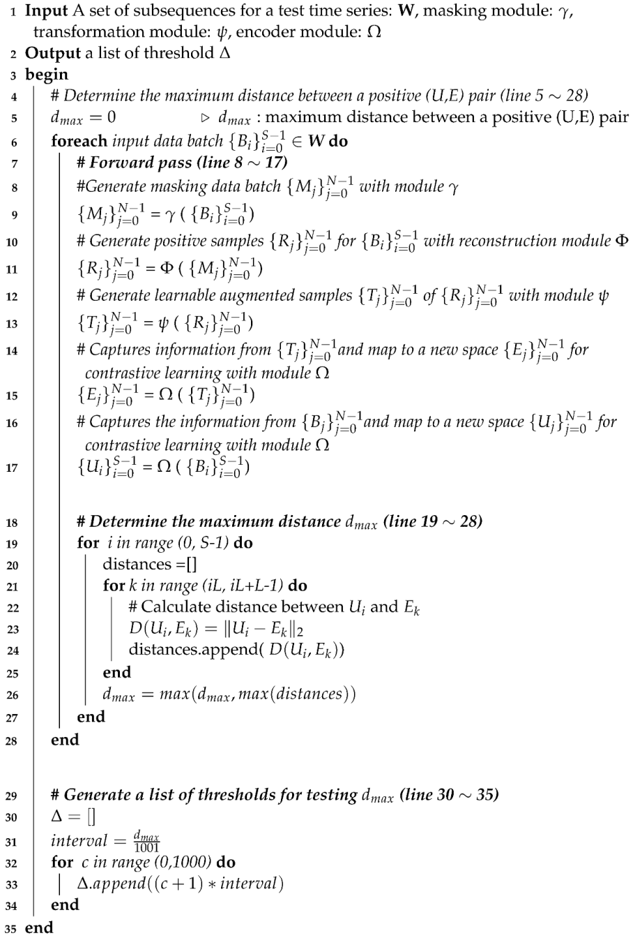 Applsci 13 11938 i005