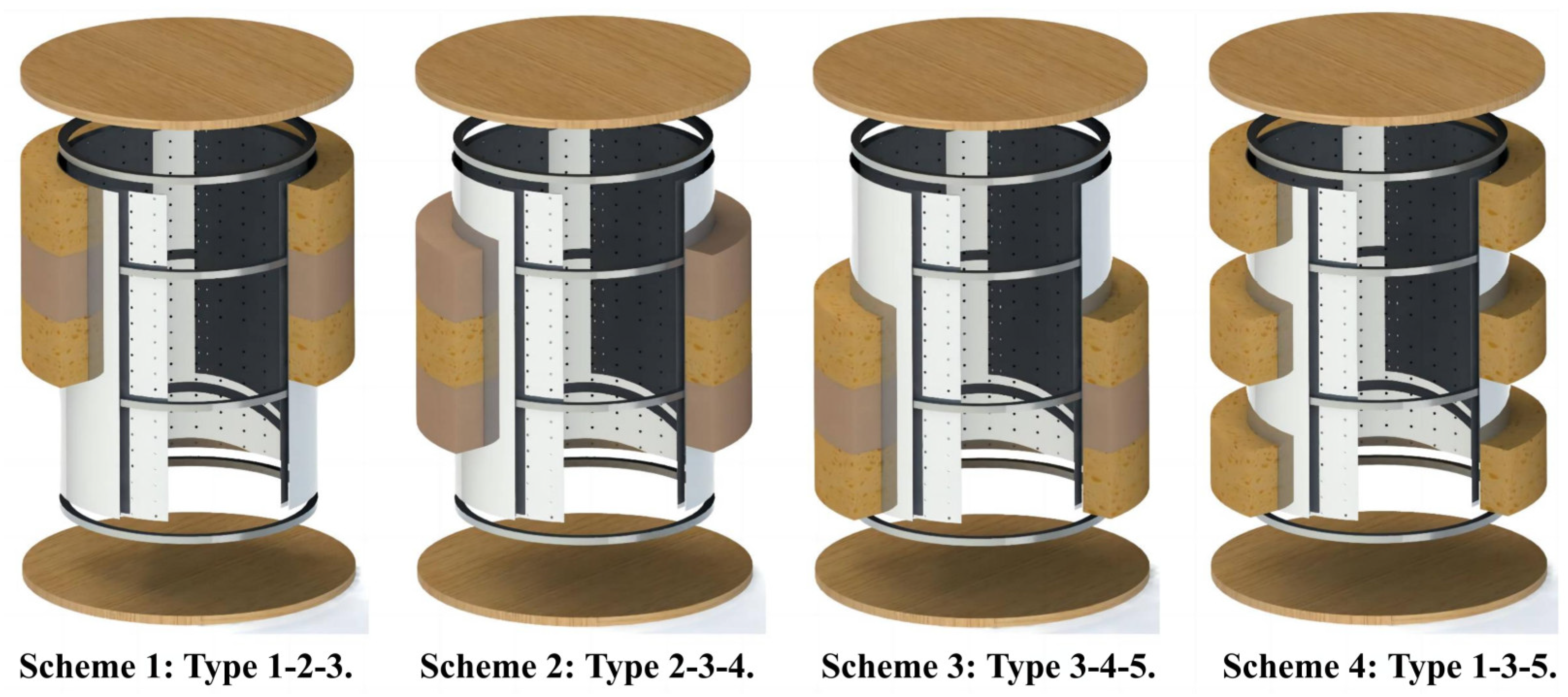 Applsci 13 11939 g019