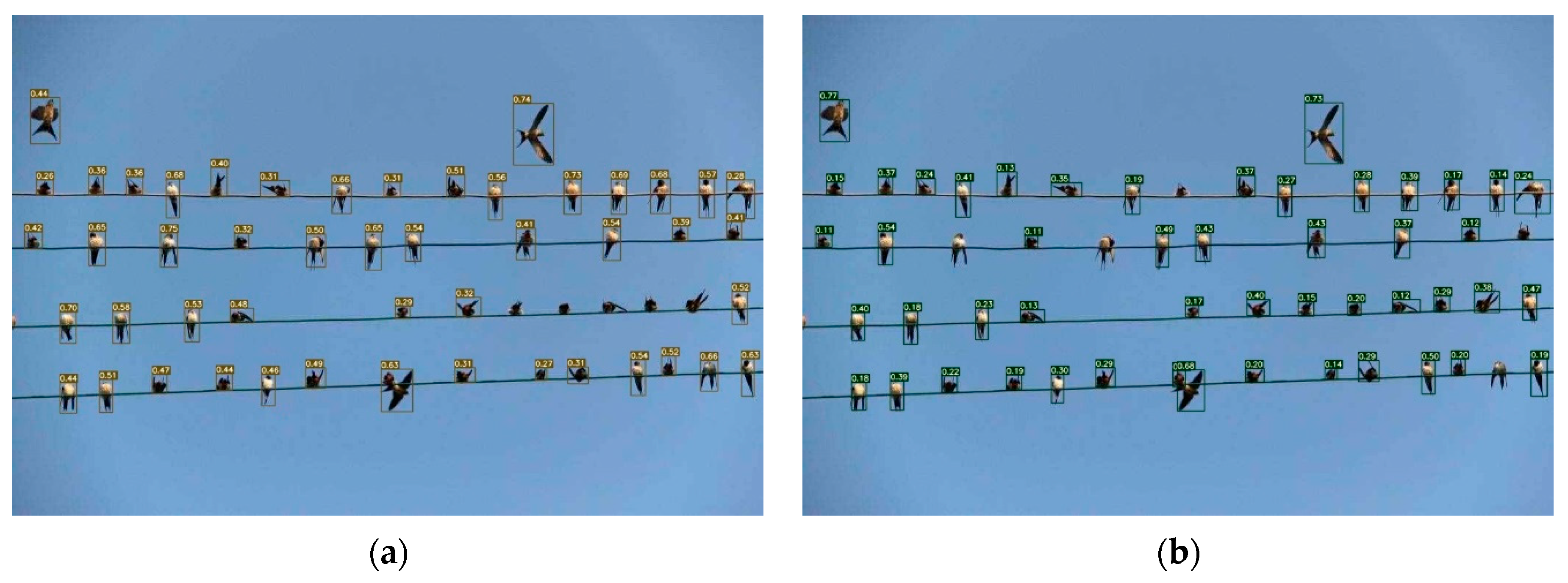 Applsci 13 11940 g008