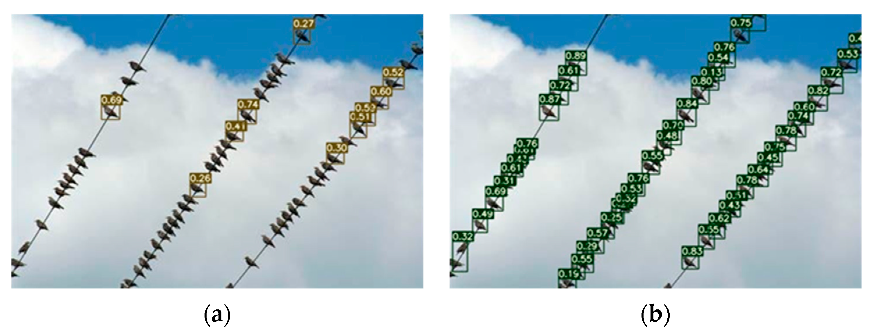 Applsci 13 11940 g009