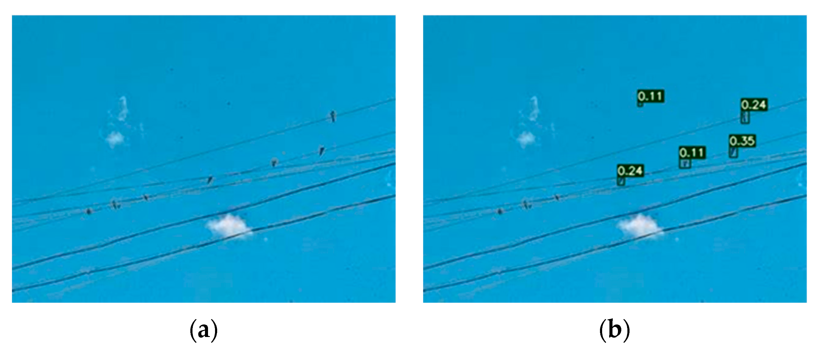 Applsci 13 11940 g010