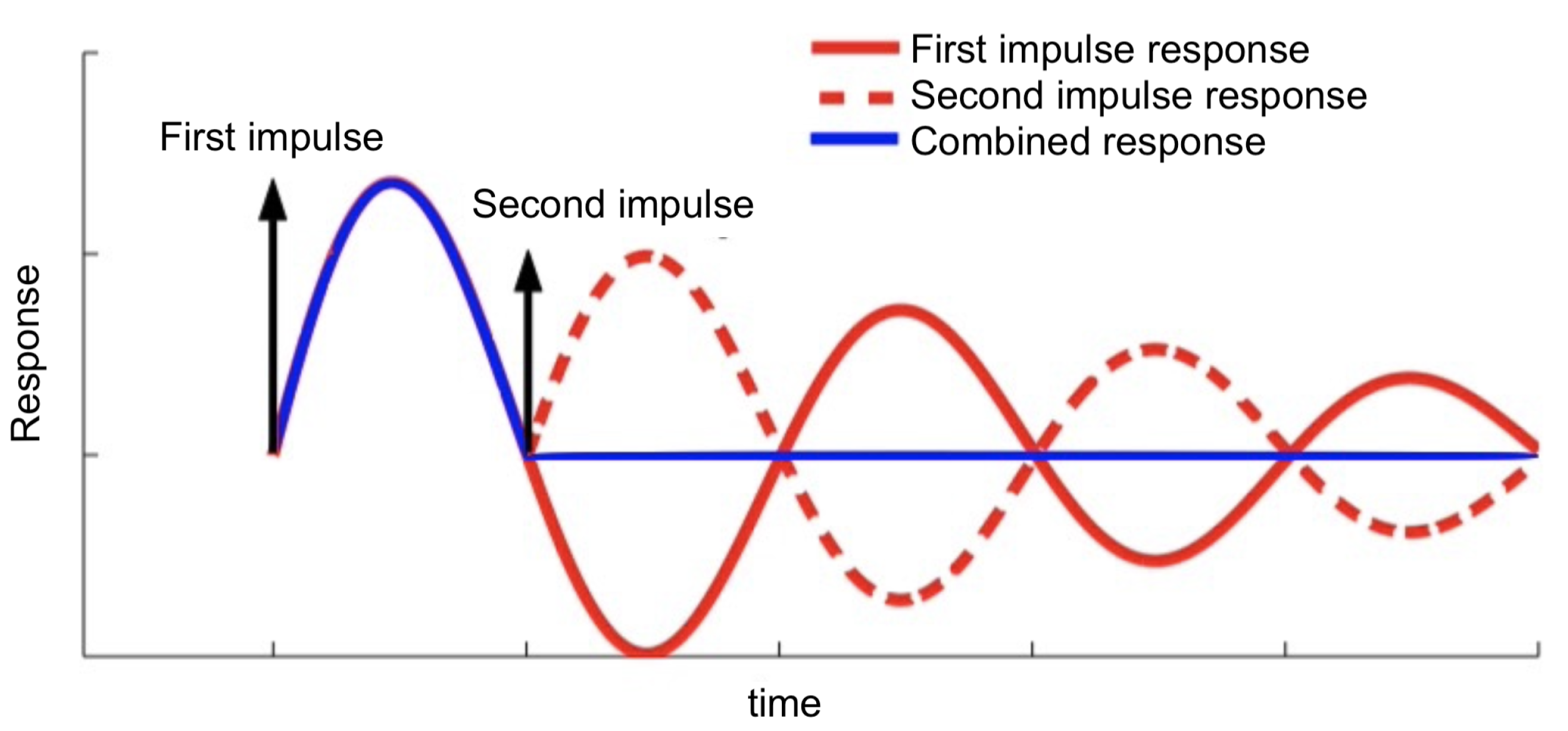 Applsci 13 11946 g001
