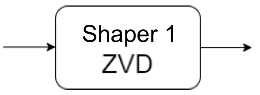 Applsci 13 11946 g006