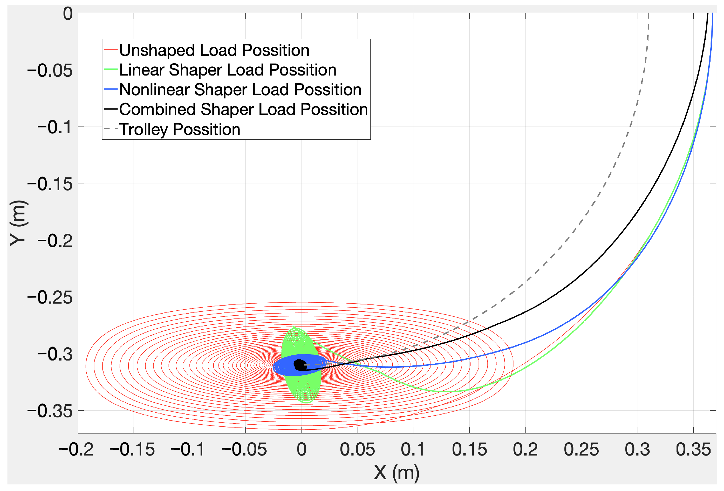 Applsci 13 11946 g009