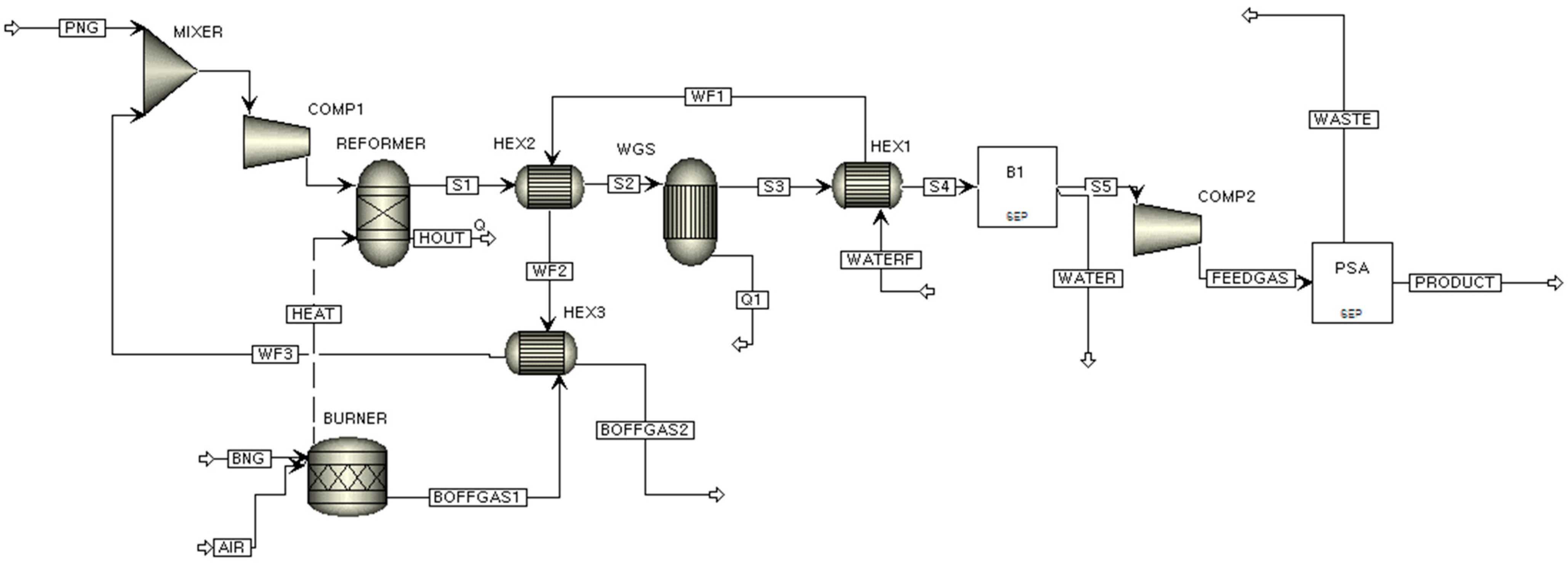 Applsci 13 11947 g001 Applsci 13 11947 g001