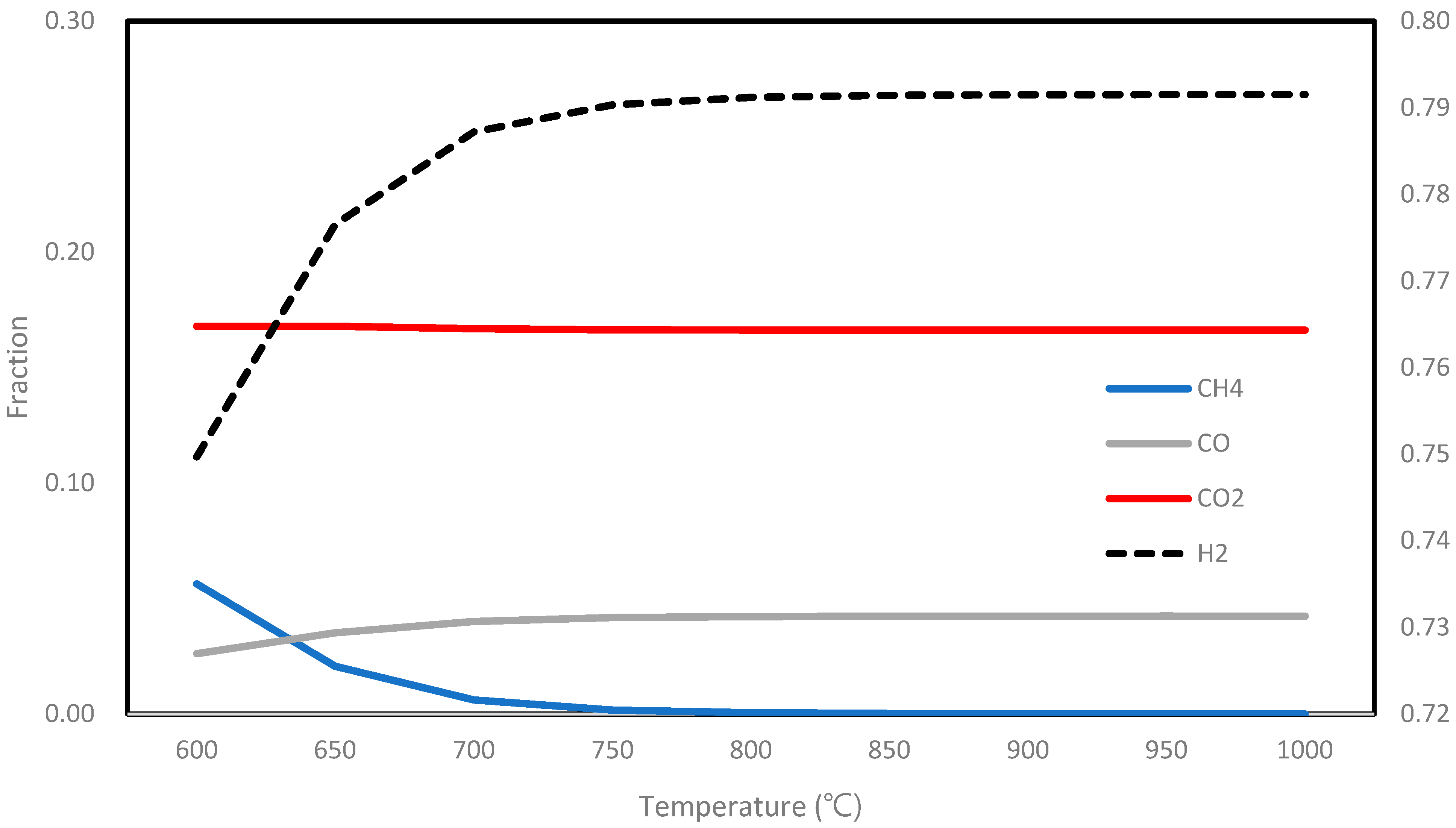 Applsci 13 11947 g002 Applsci 13 11947 g002