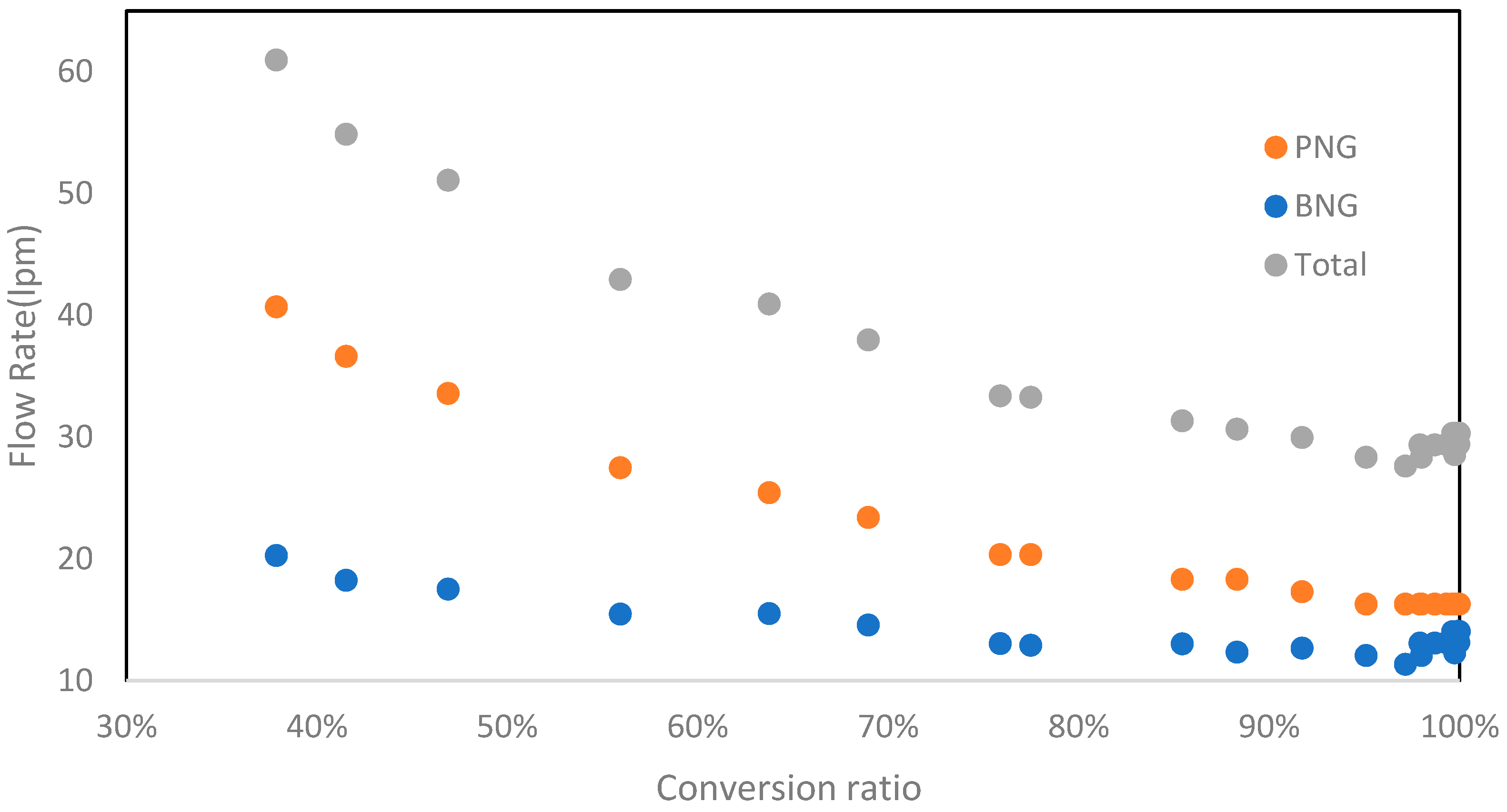 Applsci 13 11947 g006 Applsci 13 11947 g006