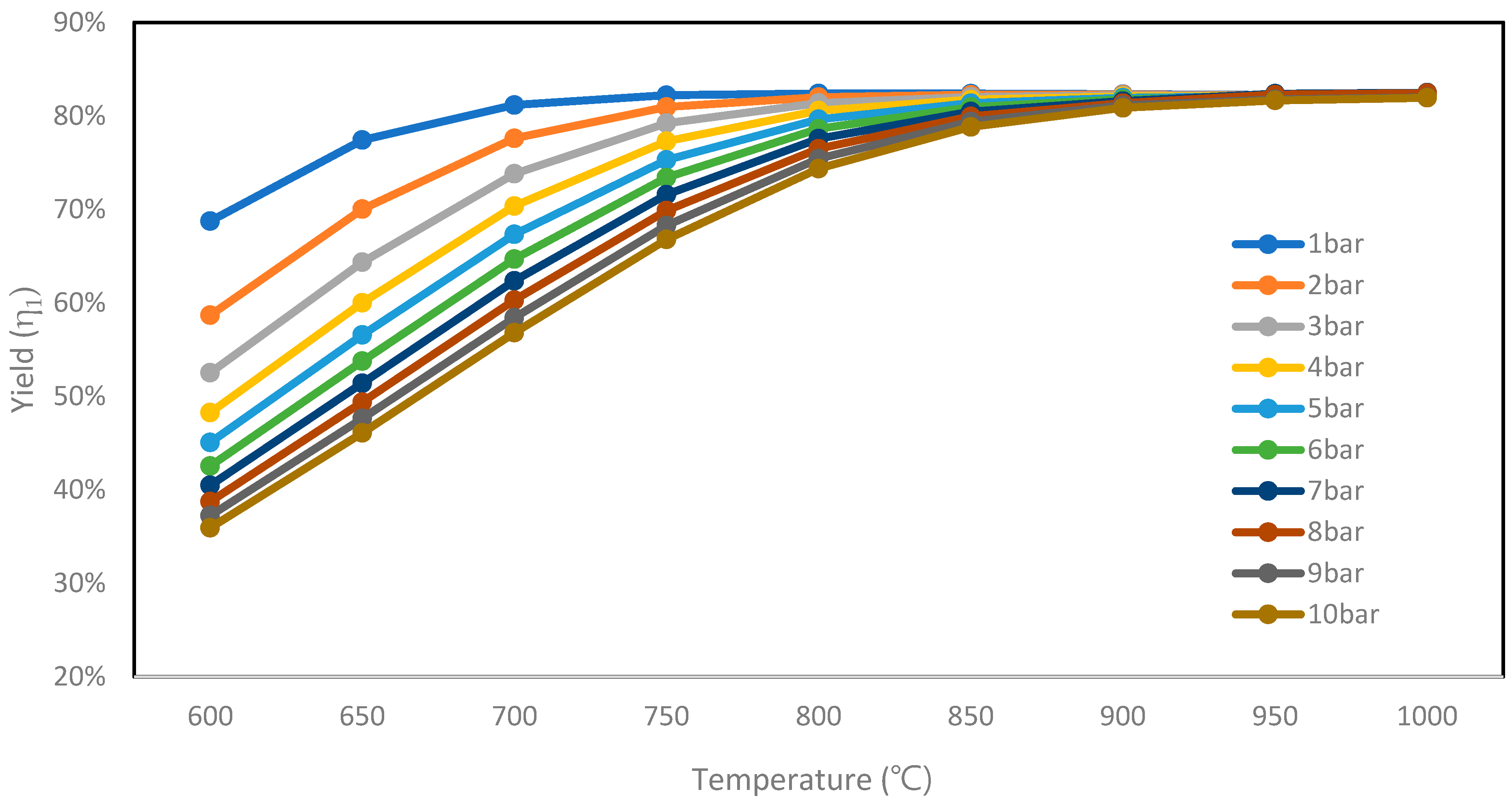 Applsci 13 11947 g008 Applsci 13 11947 g008