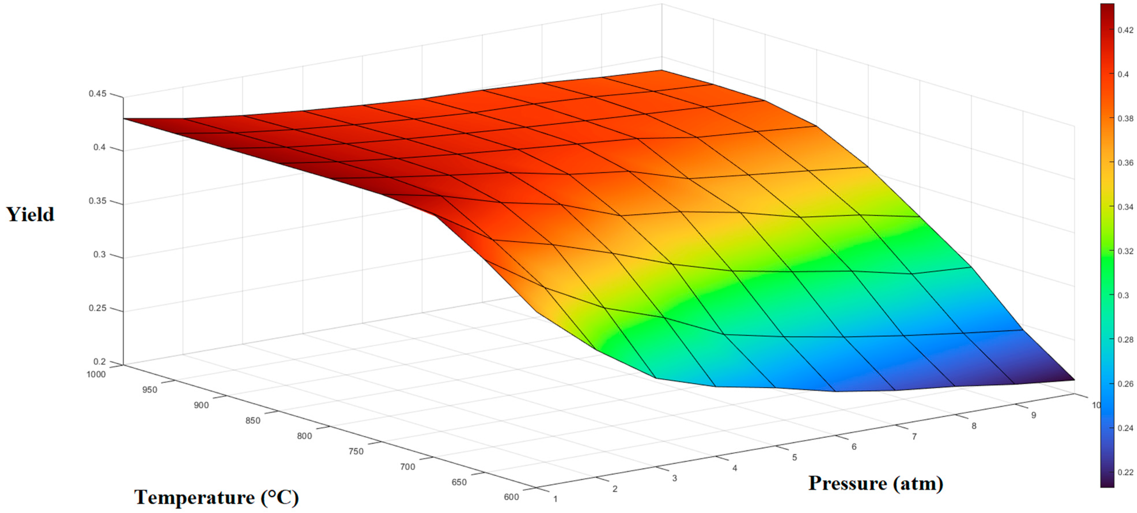 Applsci 13 11947 g015 Applsci 13 11947 g015