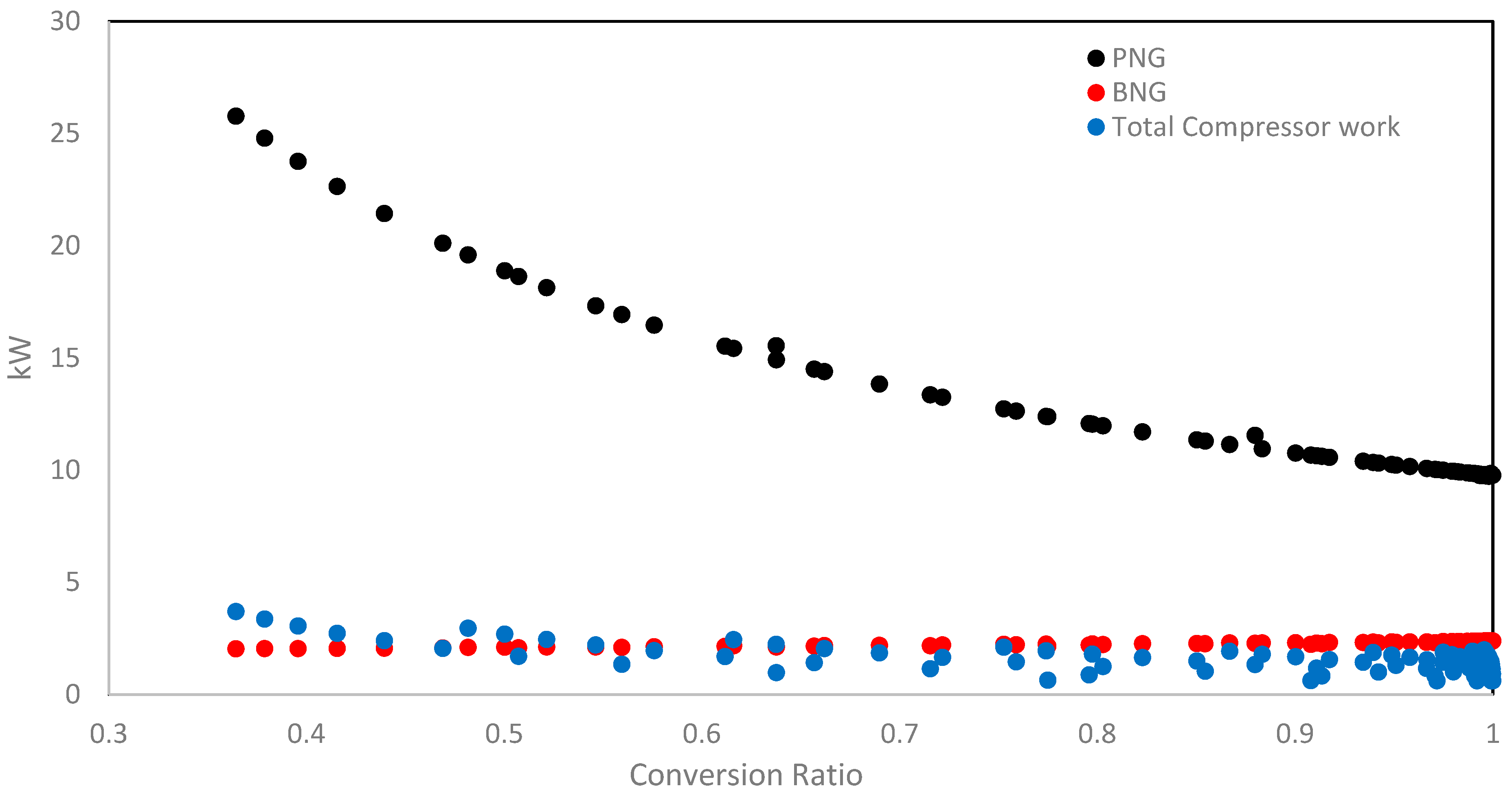 Applsci 13 11947 g017 Applsci 13 11947 g017