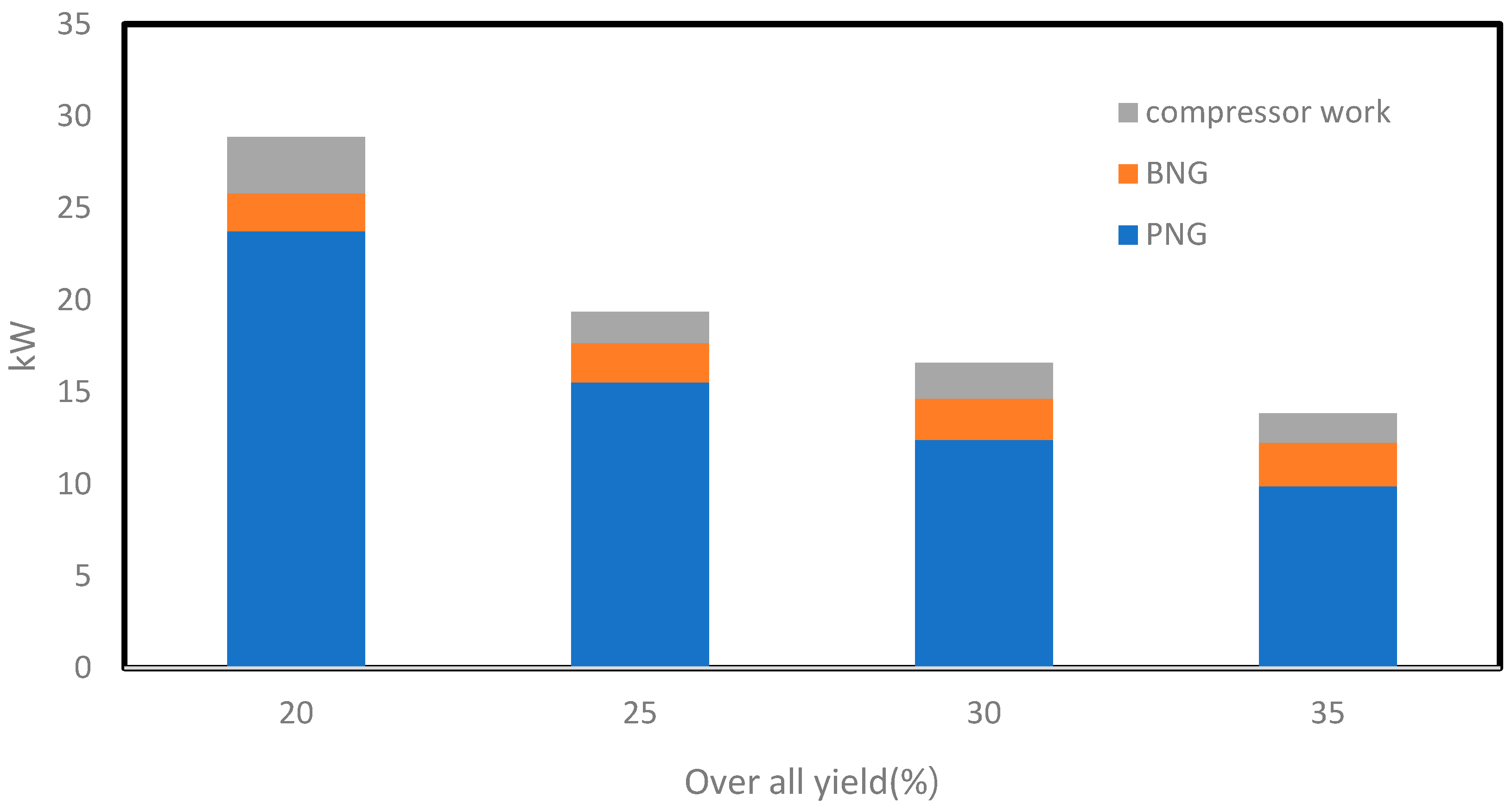Applsci 13 11947 g018 Applsci 13 11947 g018