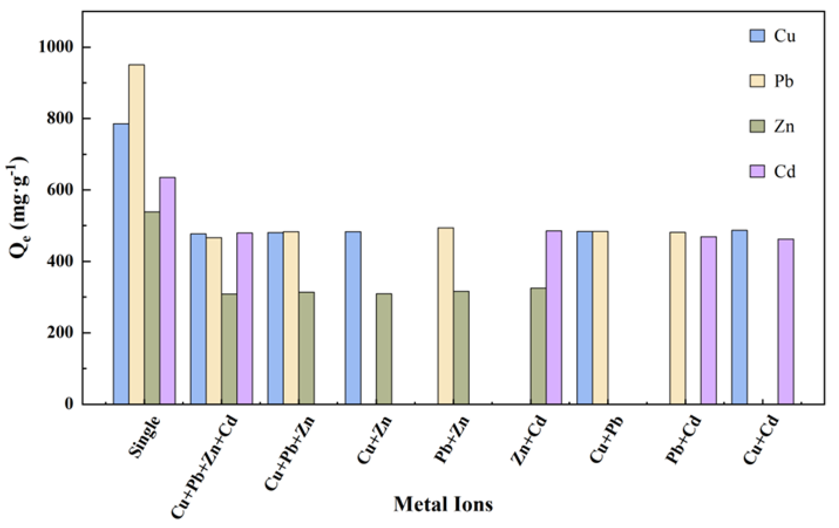 Applsci 13 11948 g009