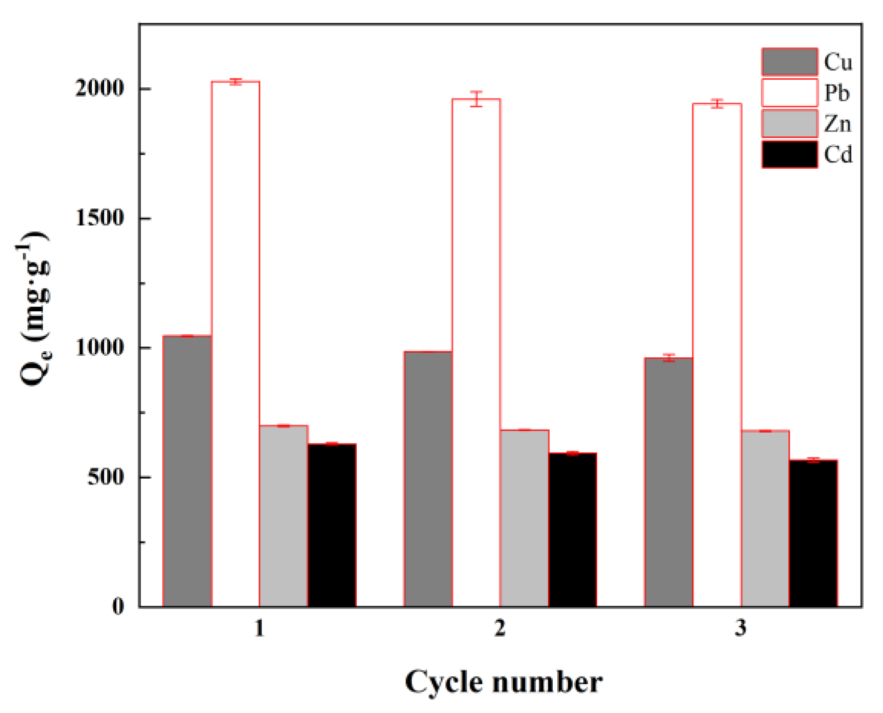 Applsci 13 11948 g010
