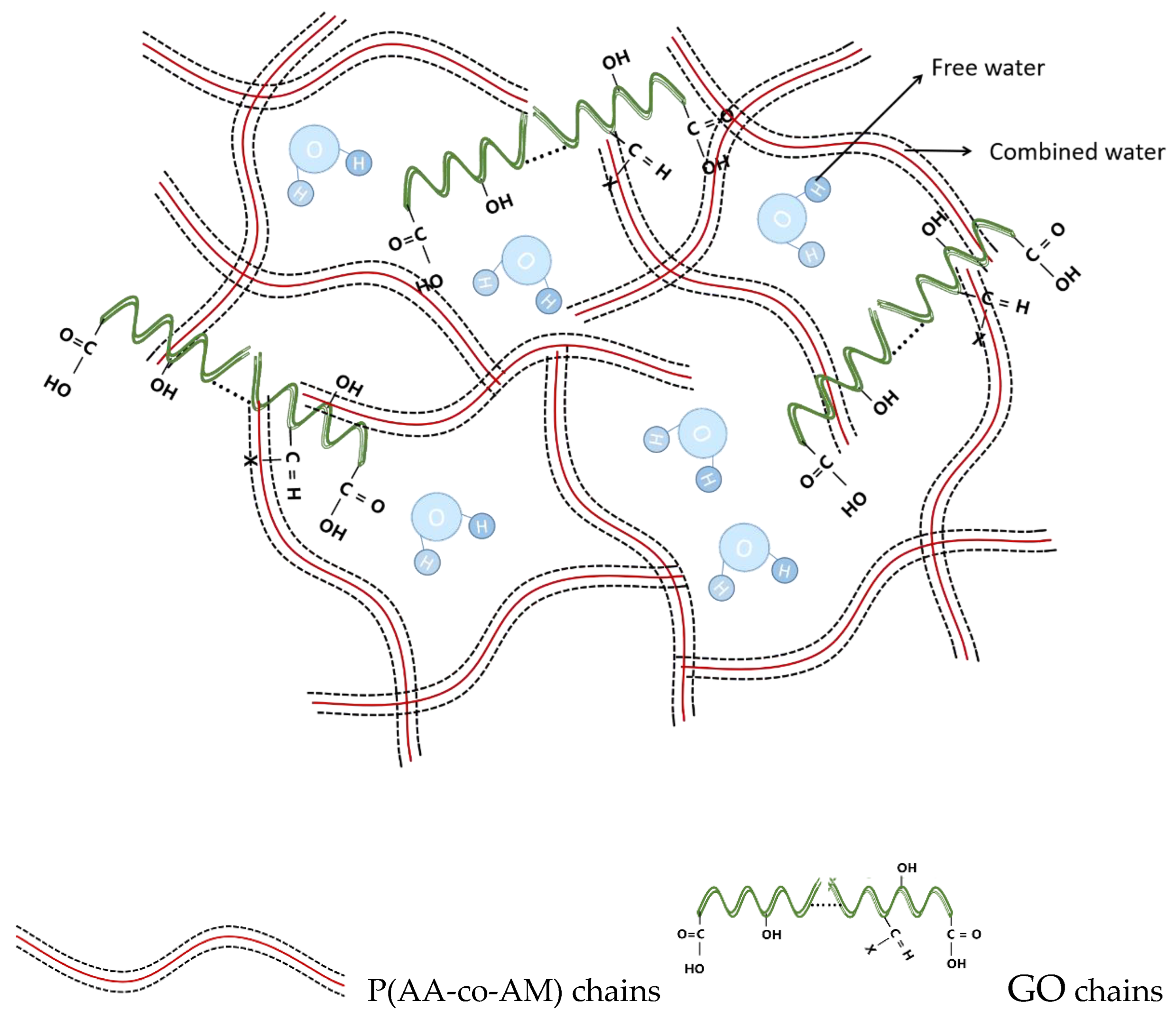 Applsci 13 11948 g011