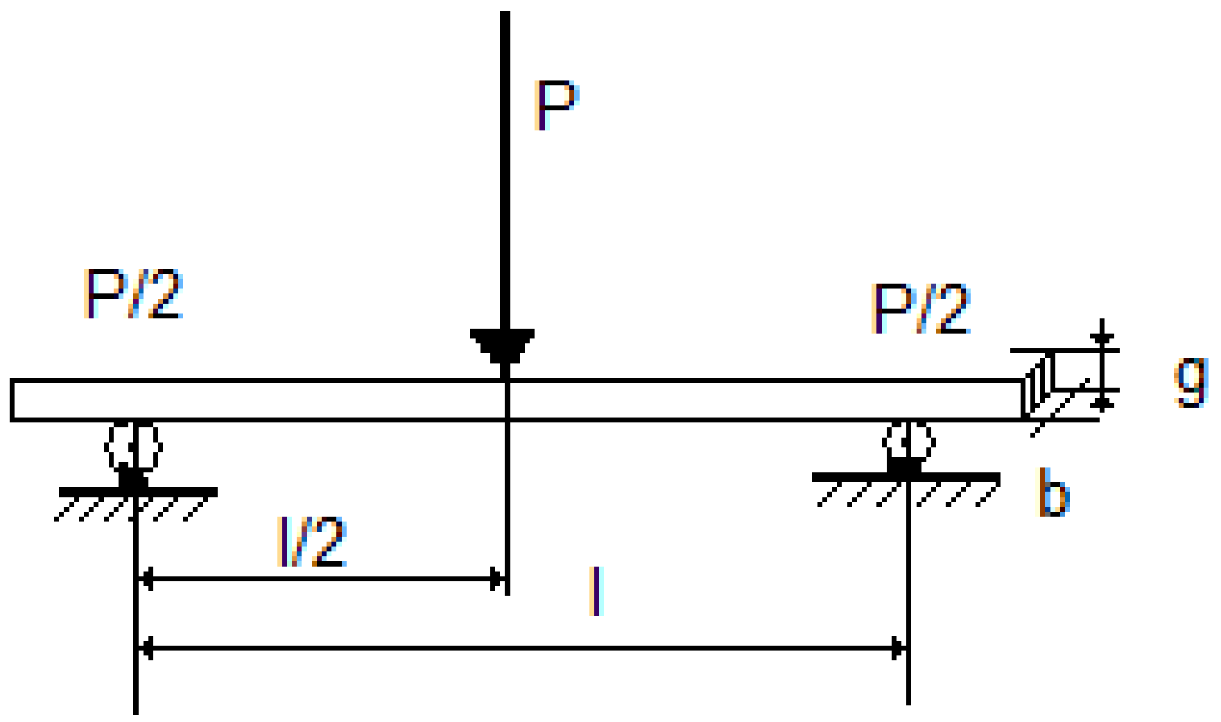 Applsci 13 11950 g001