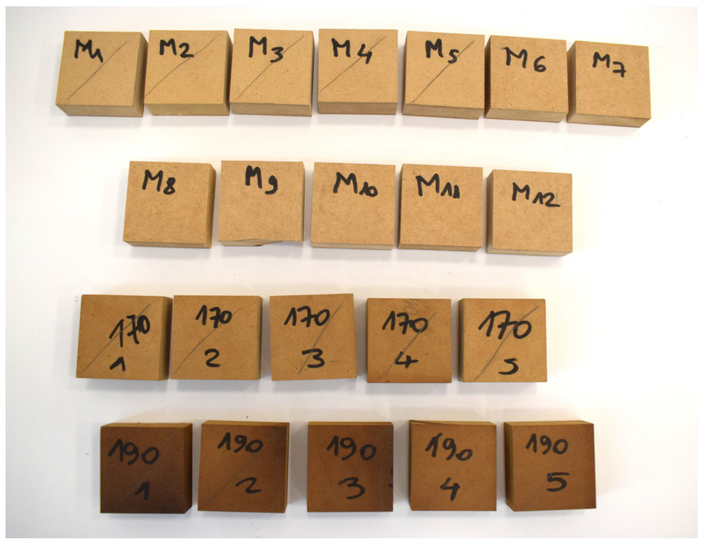 Applsci 13 11950 g012