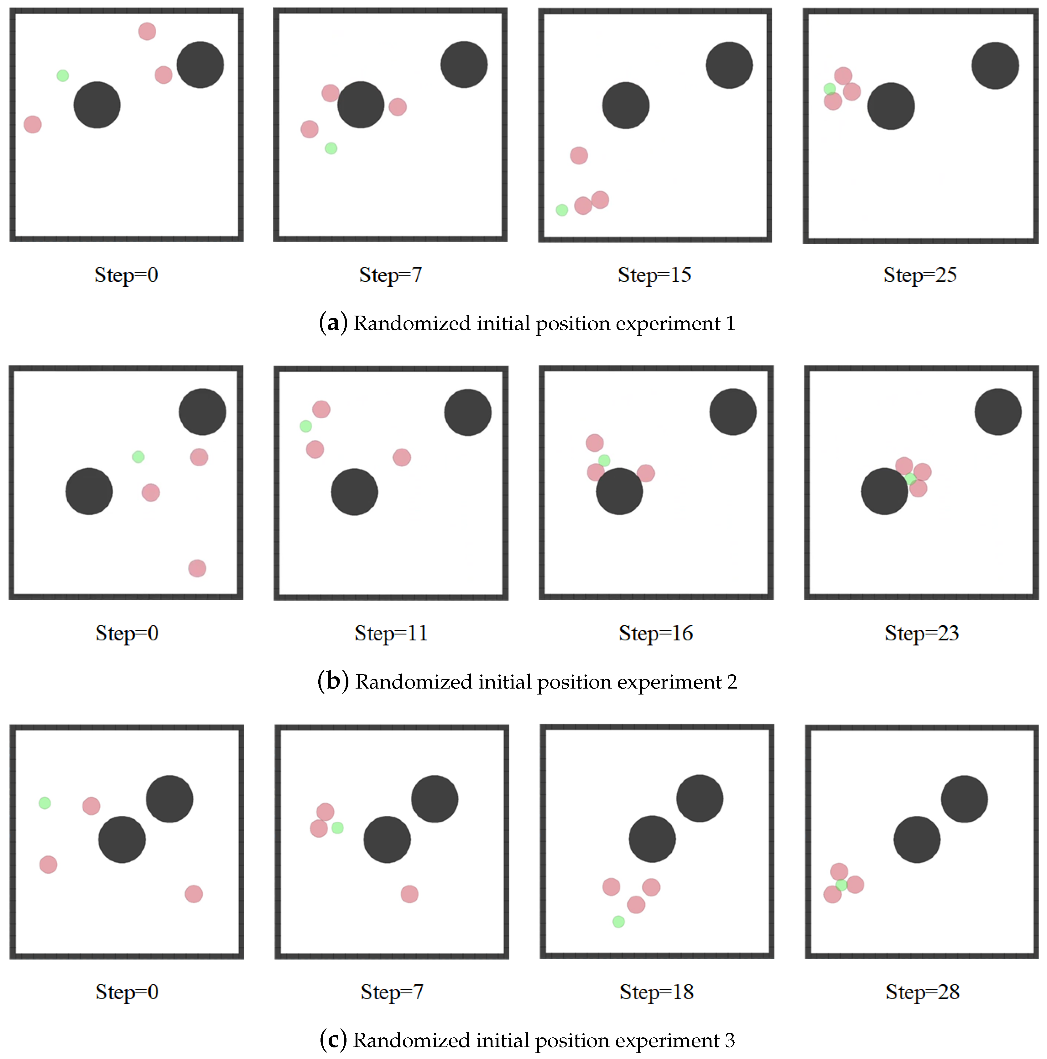 Applsci 13 11951 g008