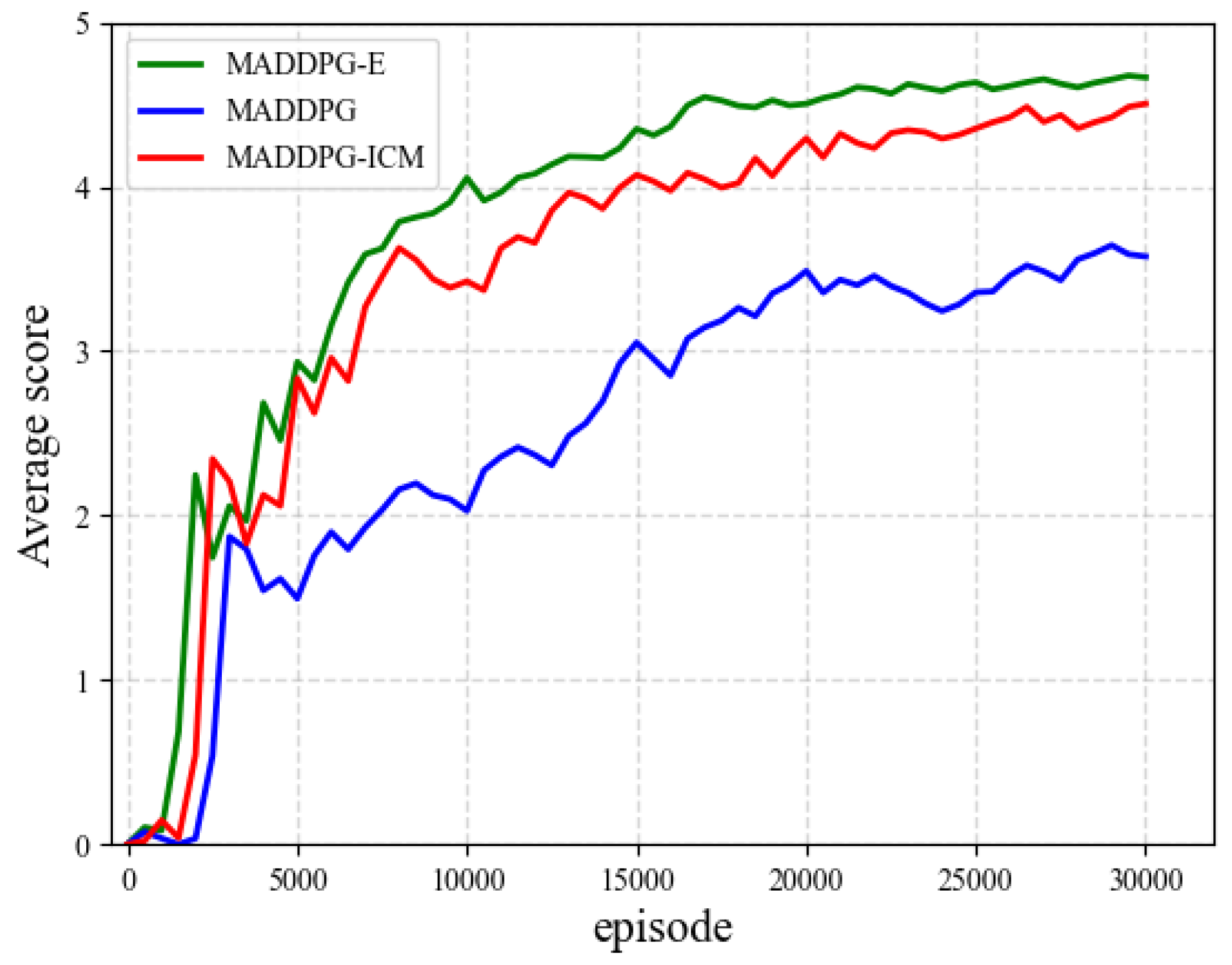 Applsci 13 11951 g011