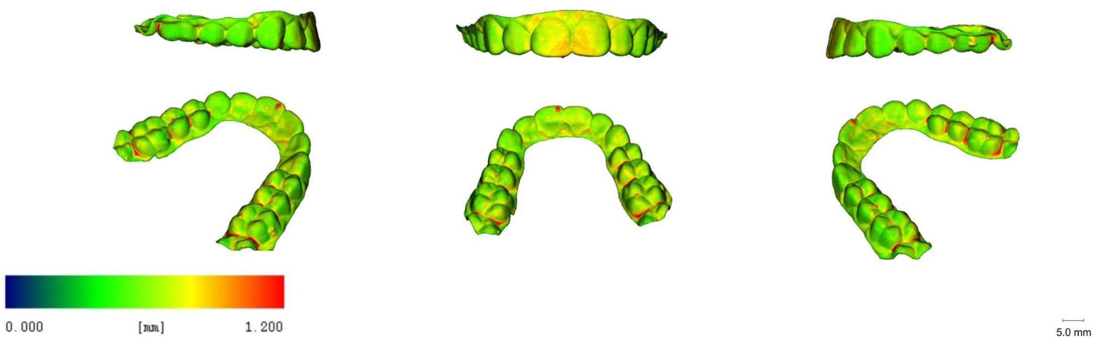 Applsci 13 11952 g011