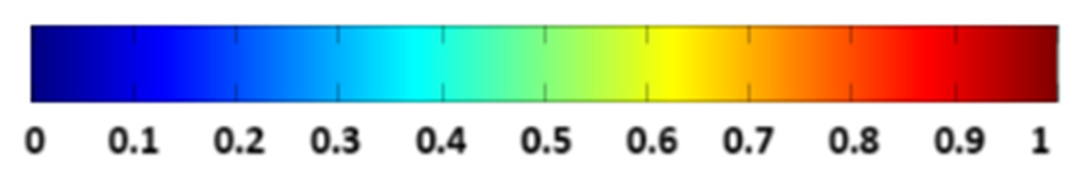 Applsci 13 11953 g003