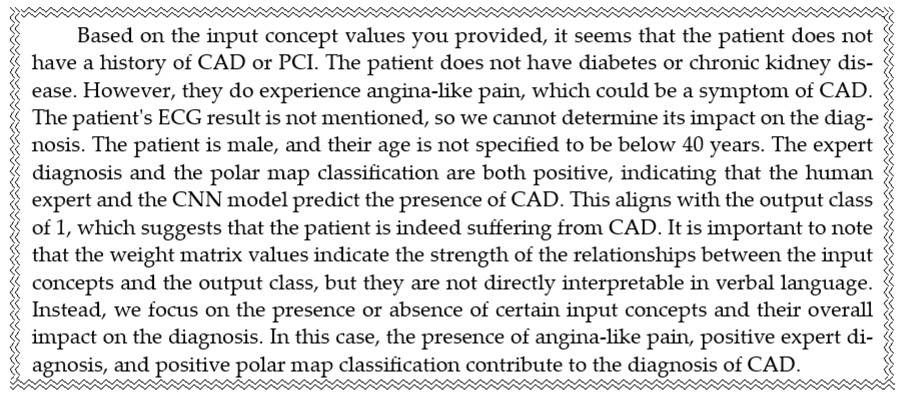 Applsci 13 11953 g007