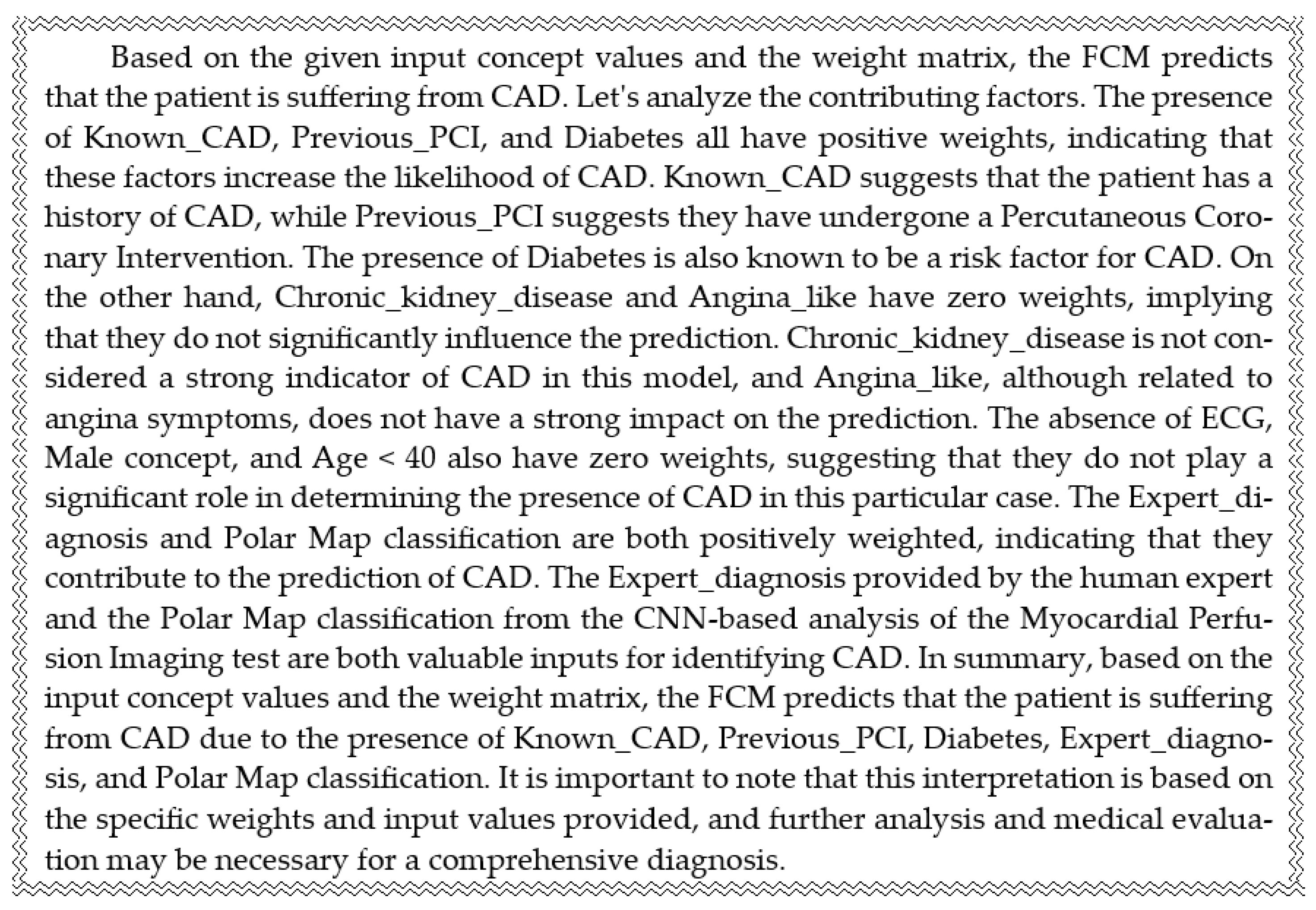 Applsci 13 11953 g008