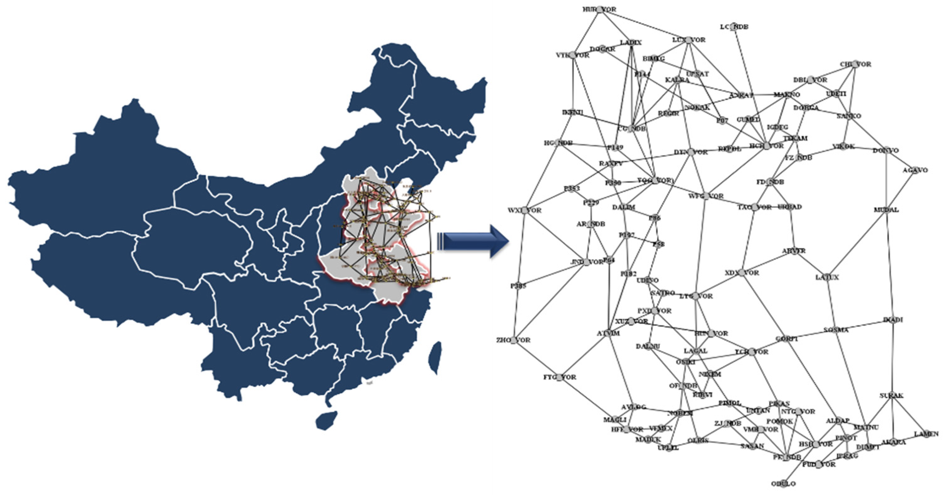 Applsci 13 11957 g001