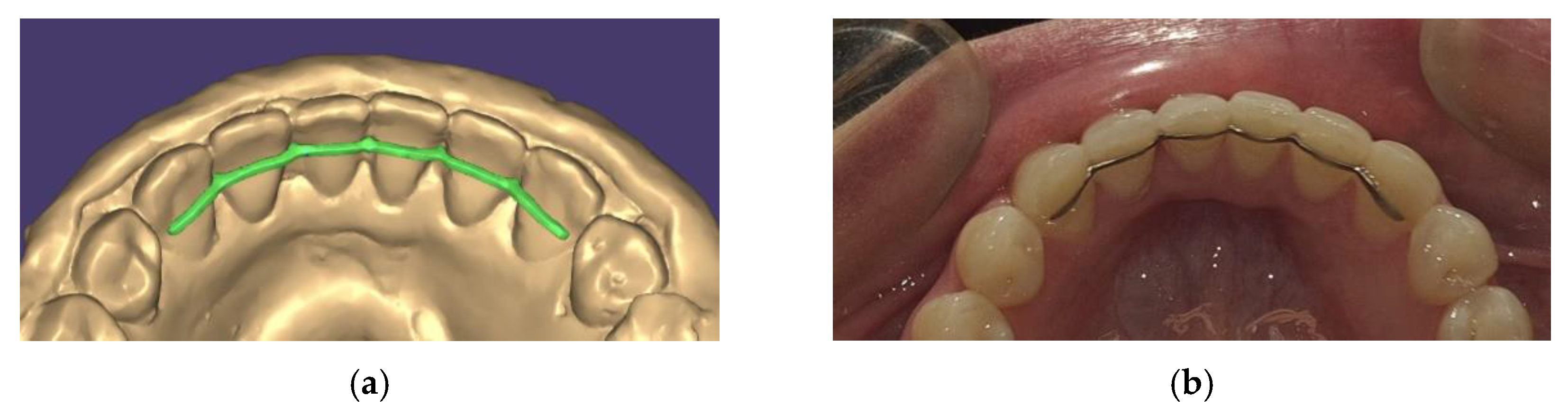 Applsci 13 11958 g001