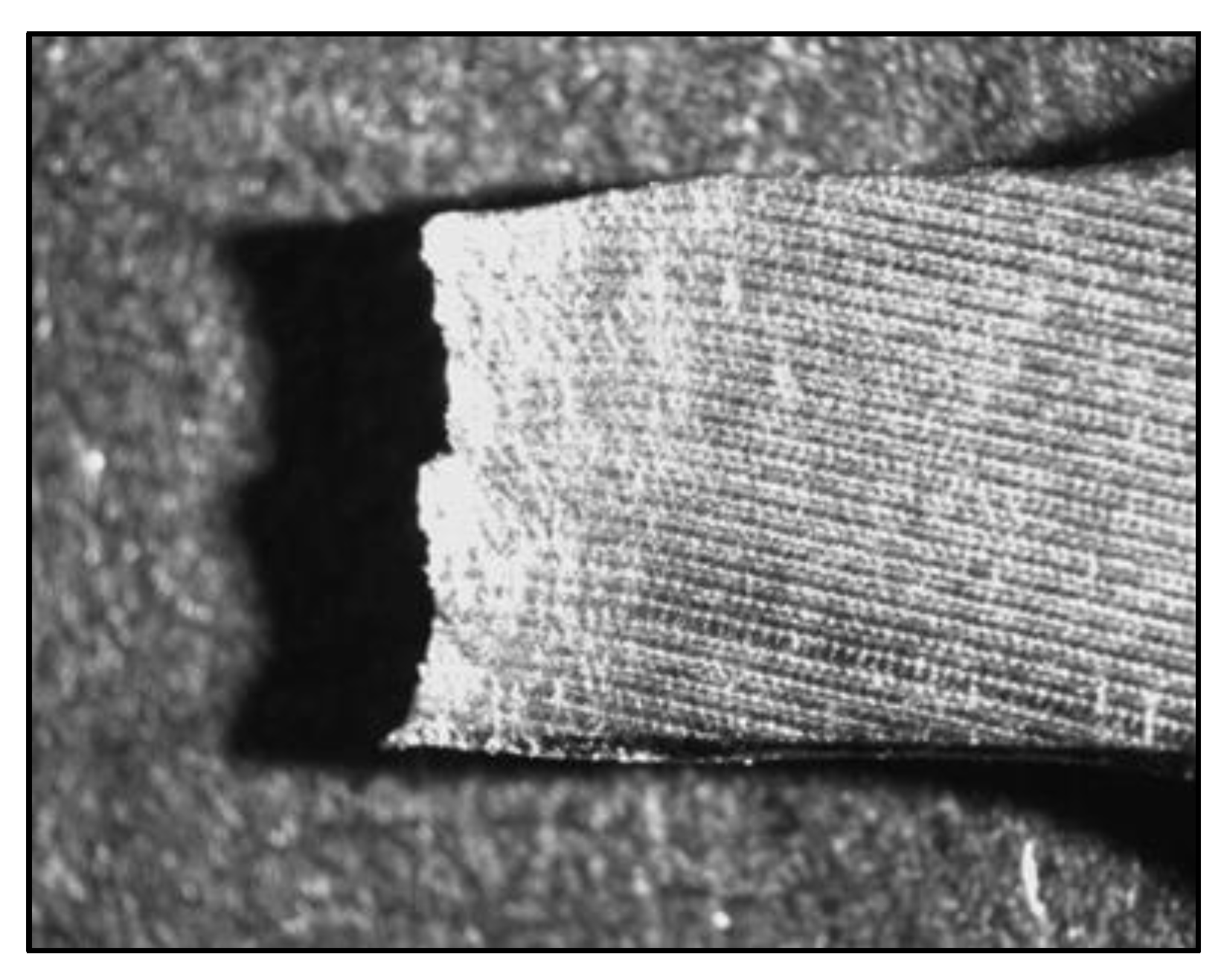 Applsci 13 11958 g012