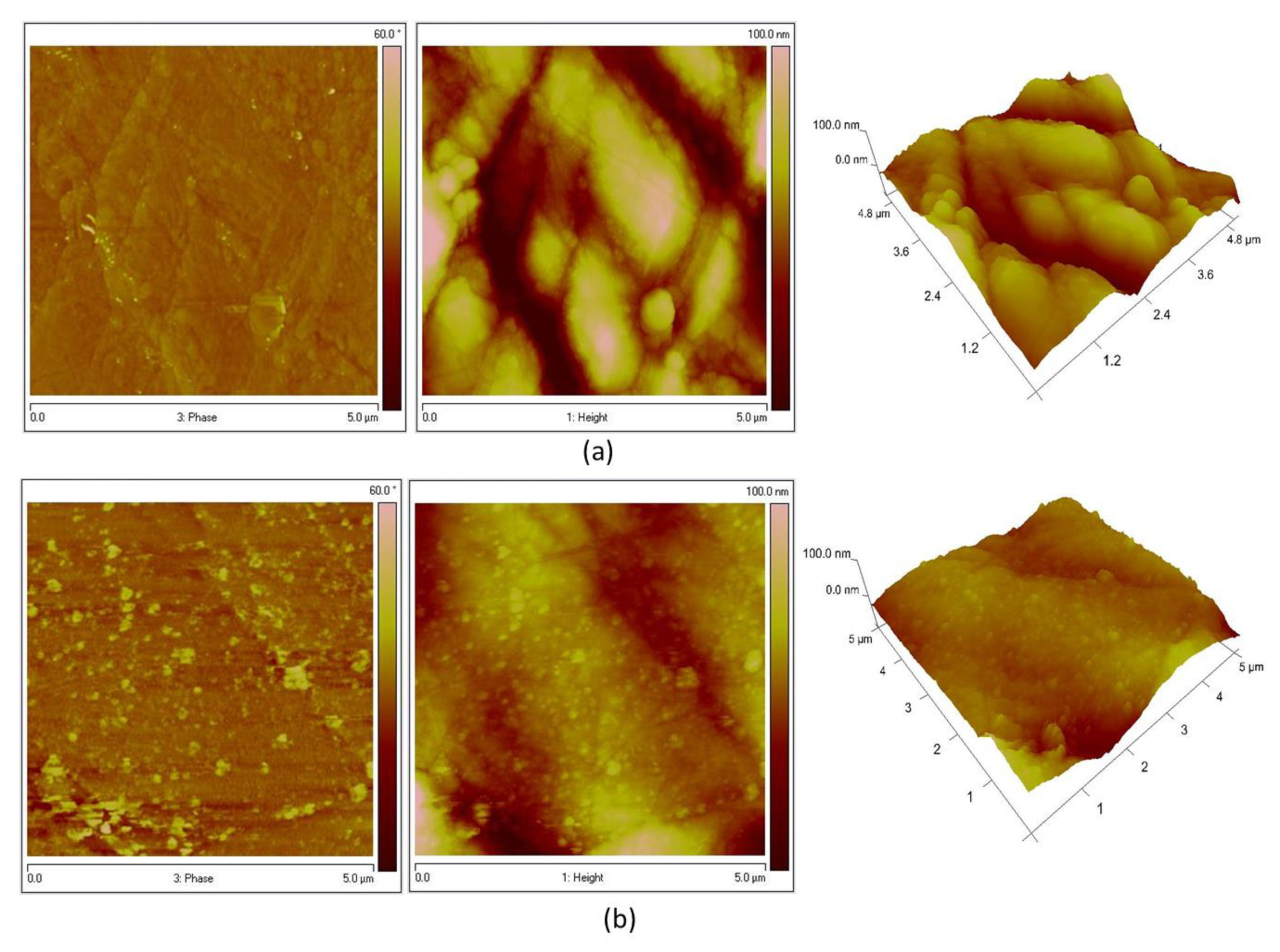 Applsci 13 11958 g018