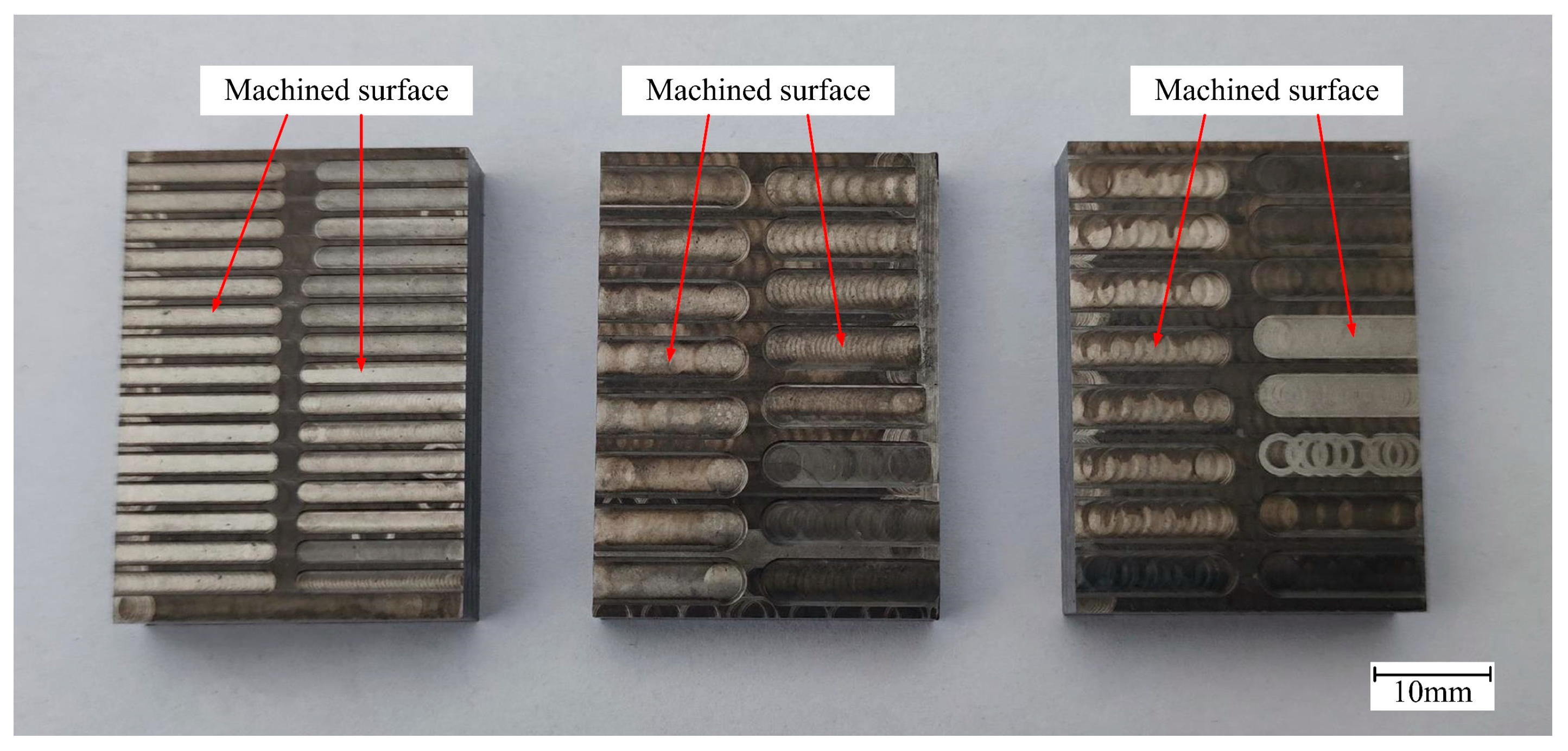 Applsci 13 11961 g002