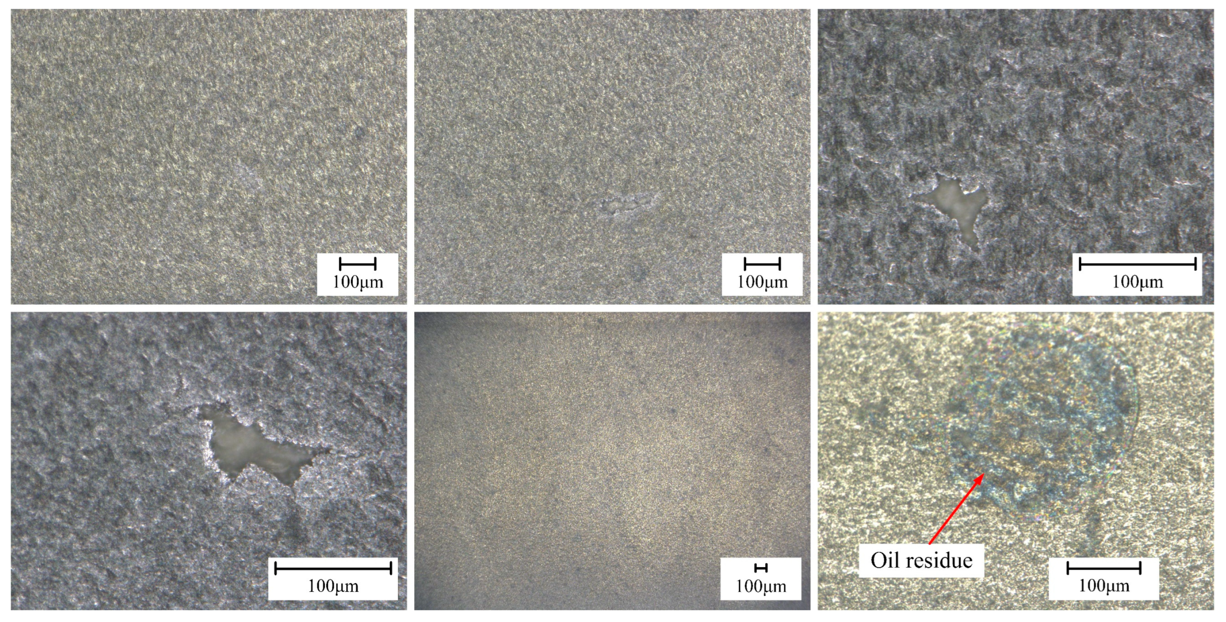 Applsci 13 11961 g003