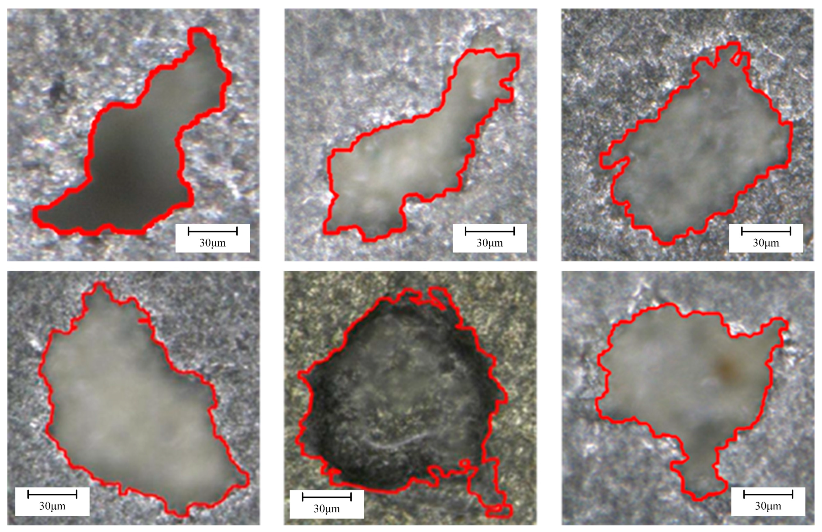 Applsci 13 11961 g010
