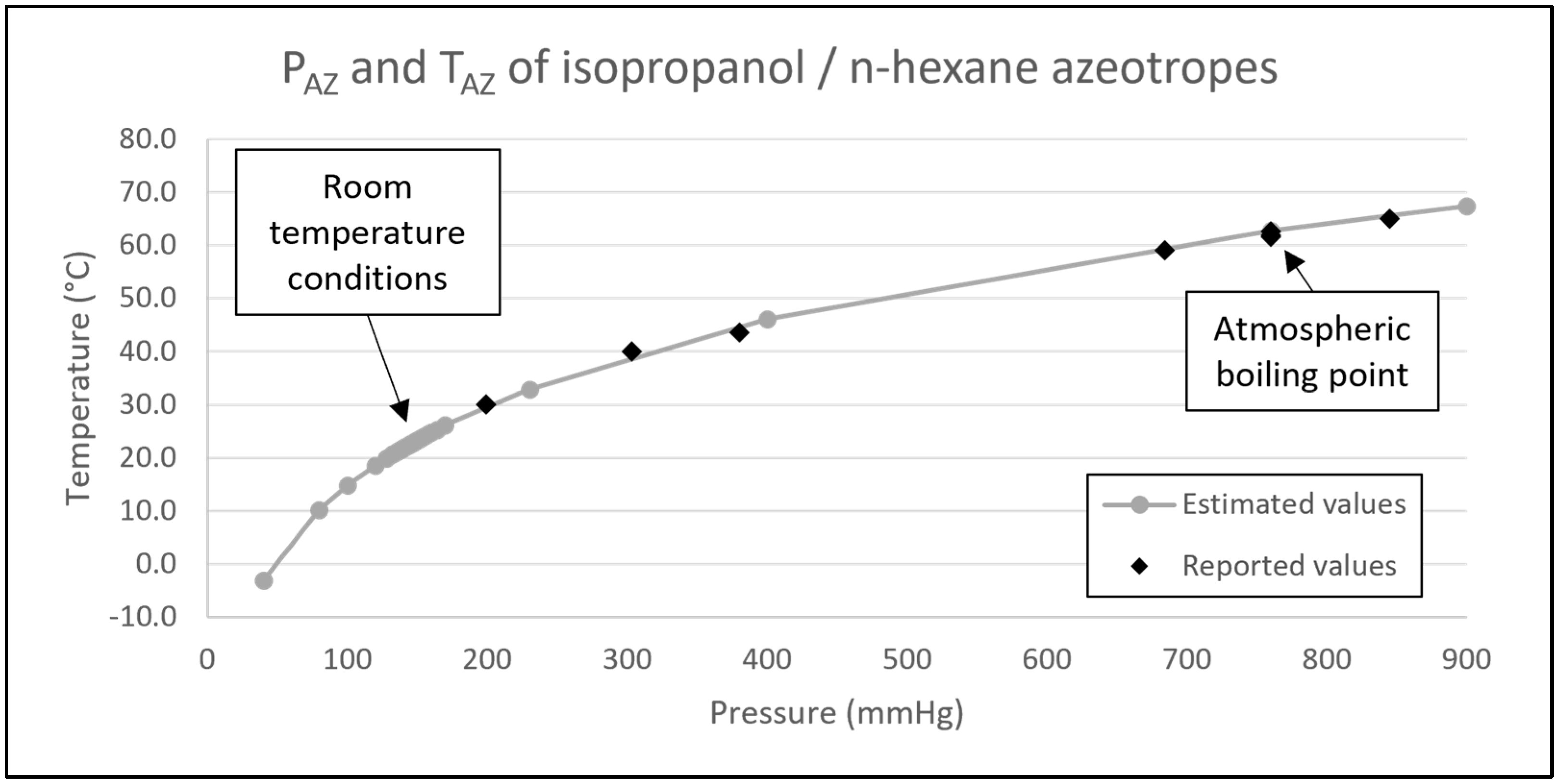 Applsci 13 11962 g004