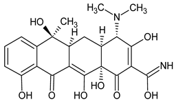 Applsci 13 11963 i005