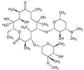 Applsci 13 11963 i006
