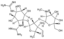 Applsci 13 11963 i007