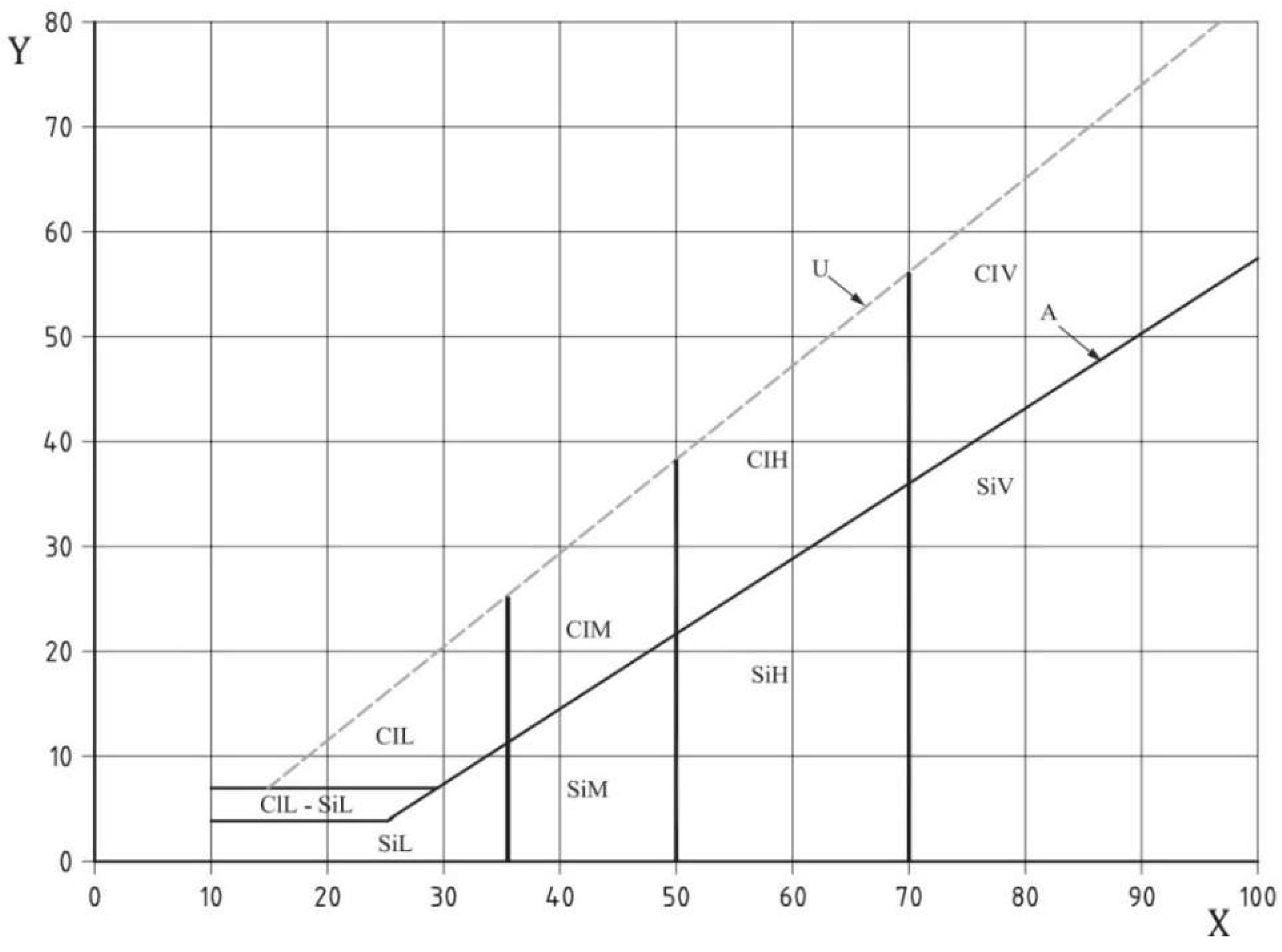 Applsci 13 11964 g001