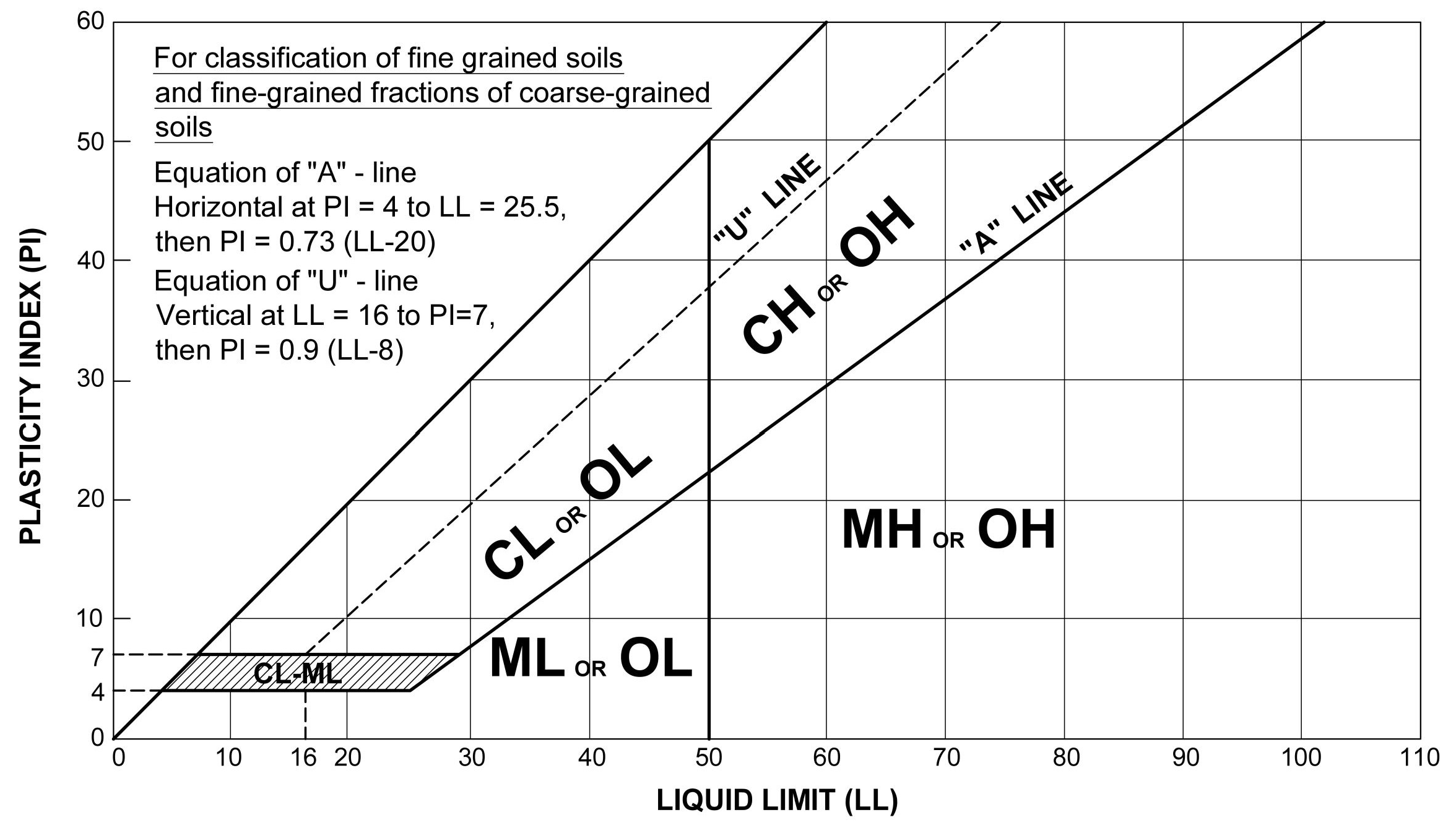 Applsci 13 11964 g002