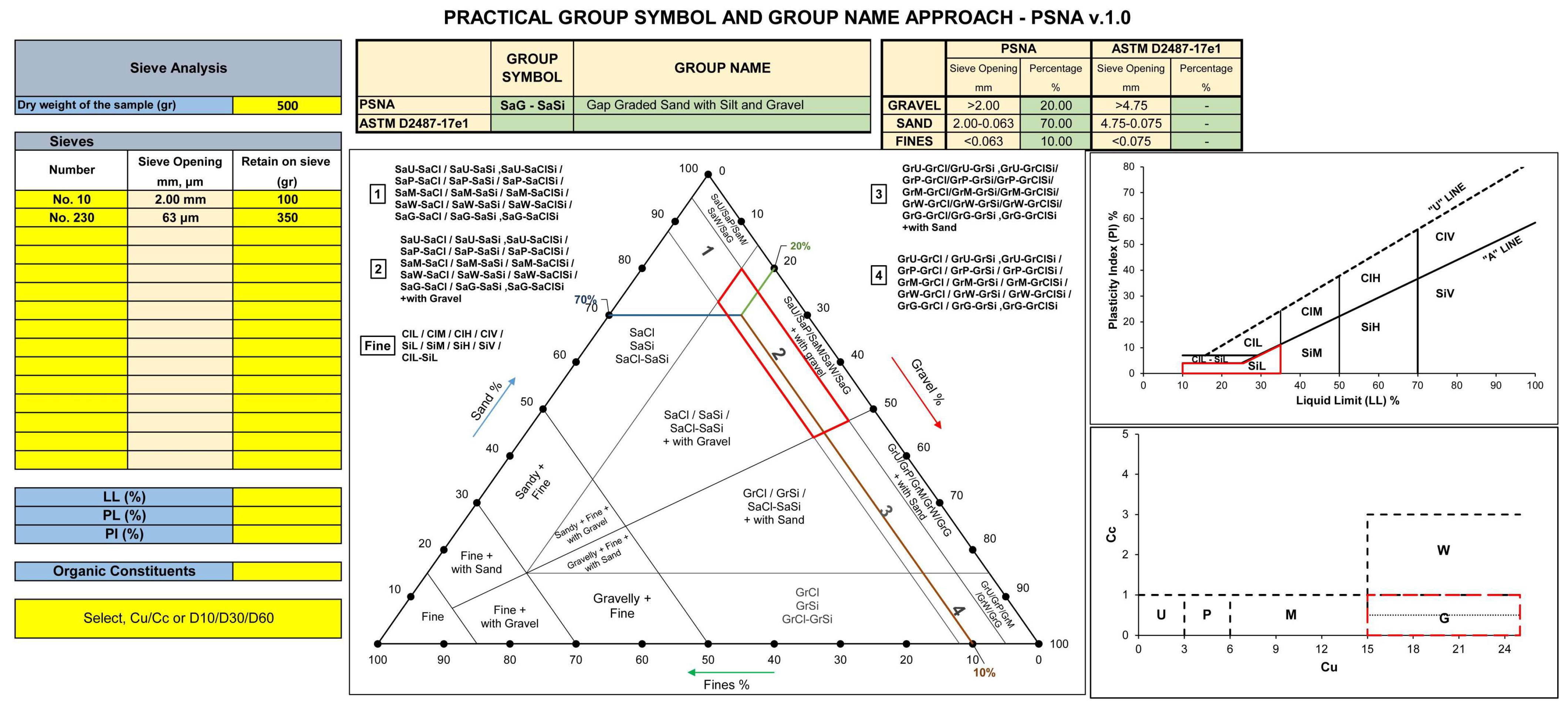 Applsci 13 11964 g007