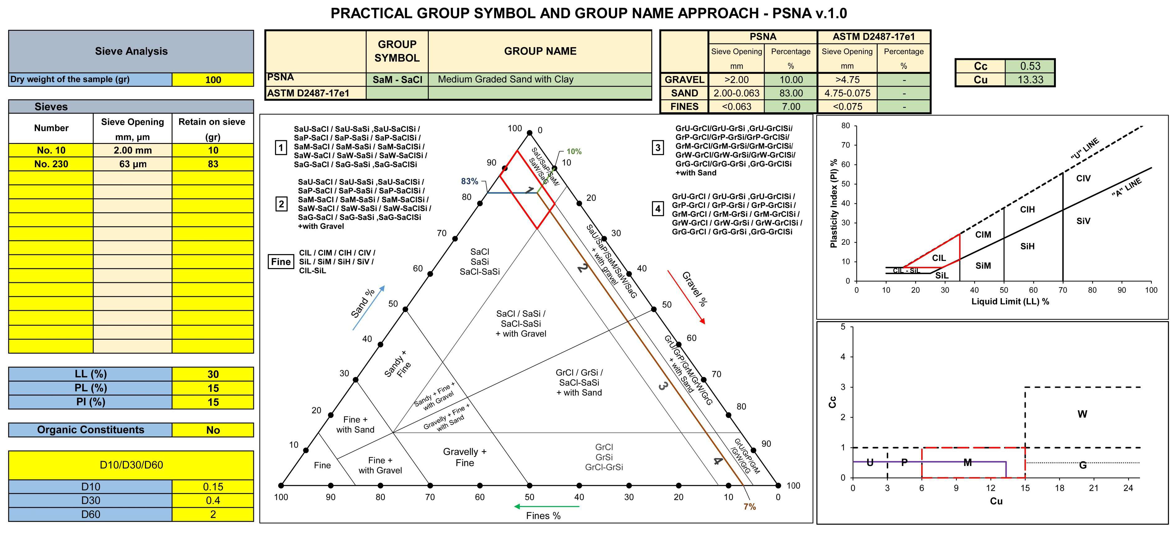 Applsci 13 11964 g009