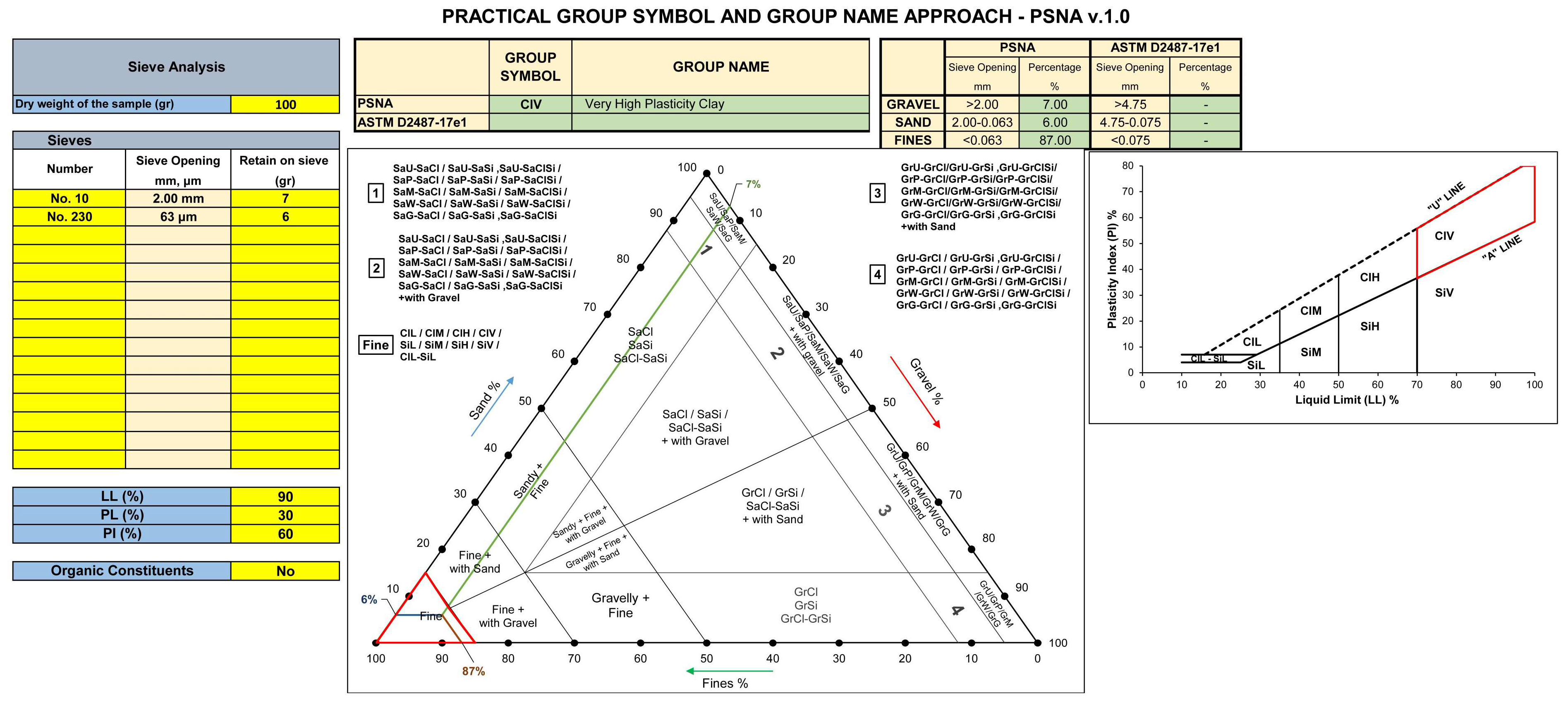 Applsci 13 11964 g013